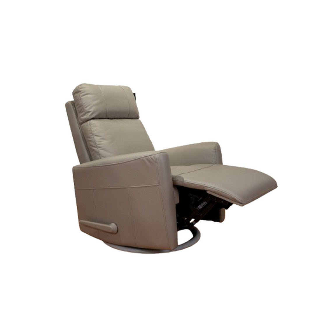 Armchair Prague - Harley