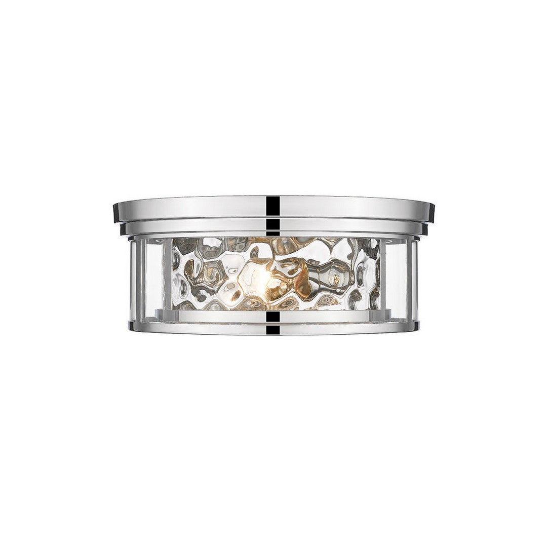 Clarion Flush Mount *STORE DISPLAY*