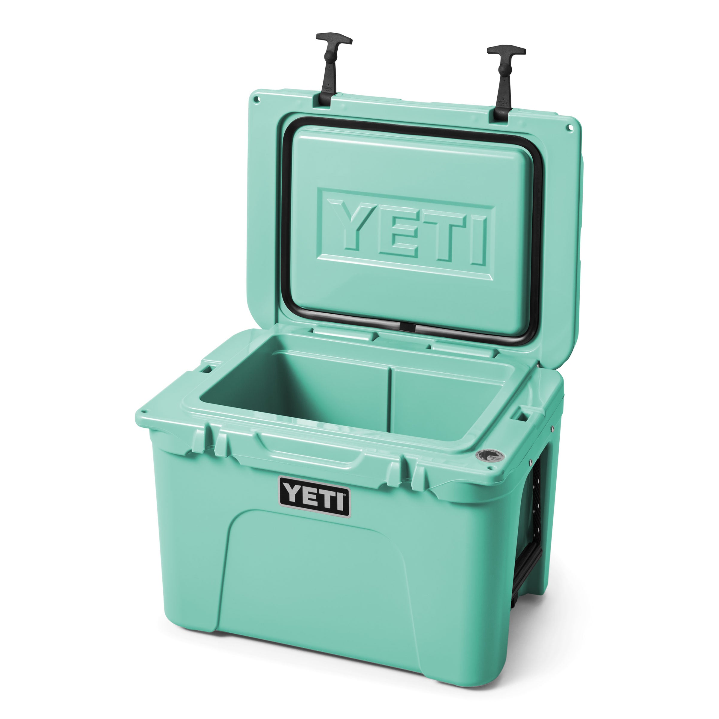 Tundra® 35 Hard Cooler