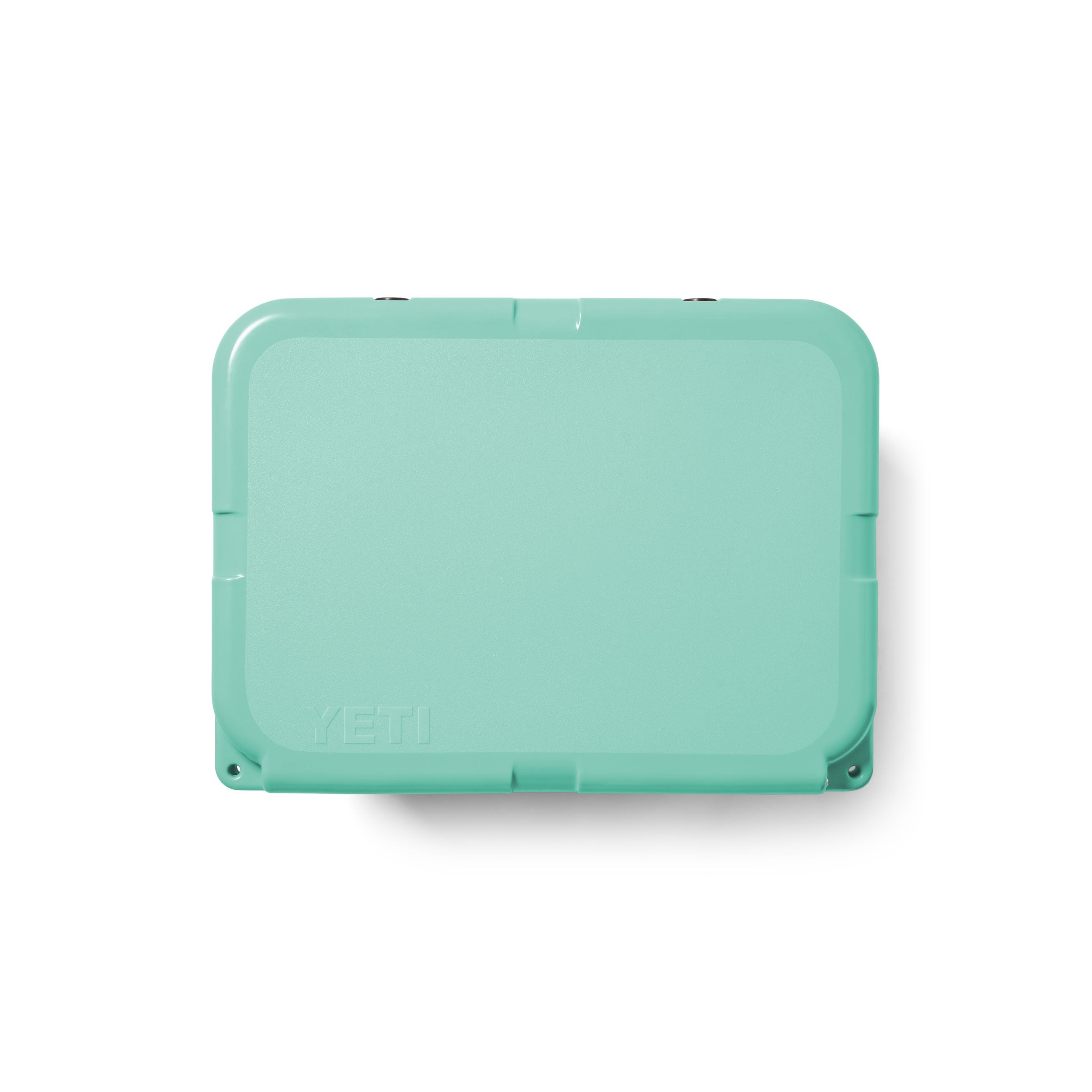 Tundra® 35 Hard Cooler