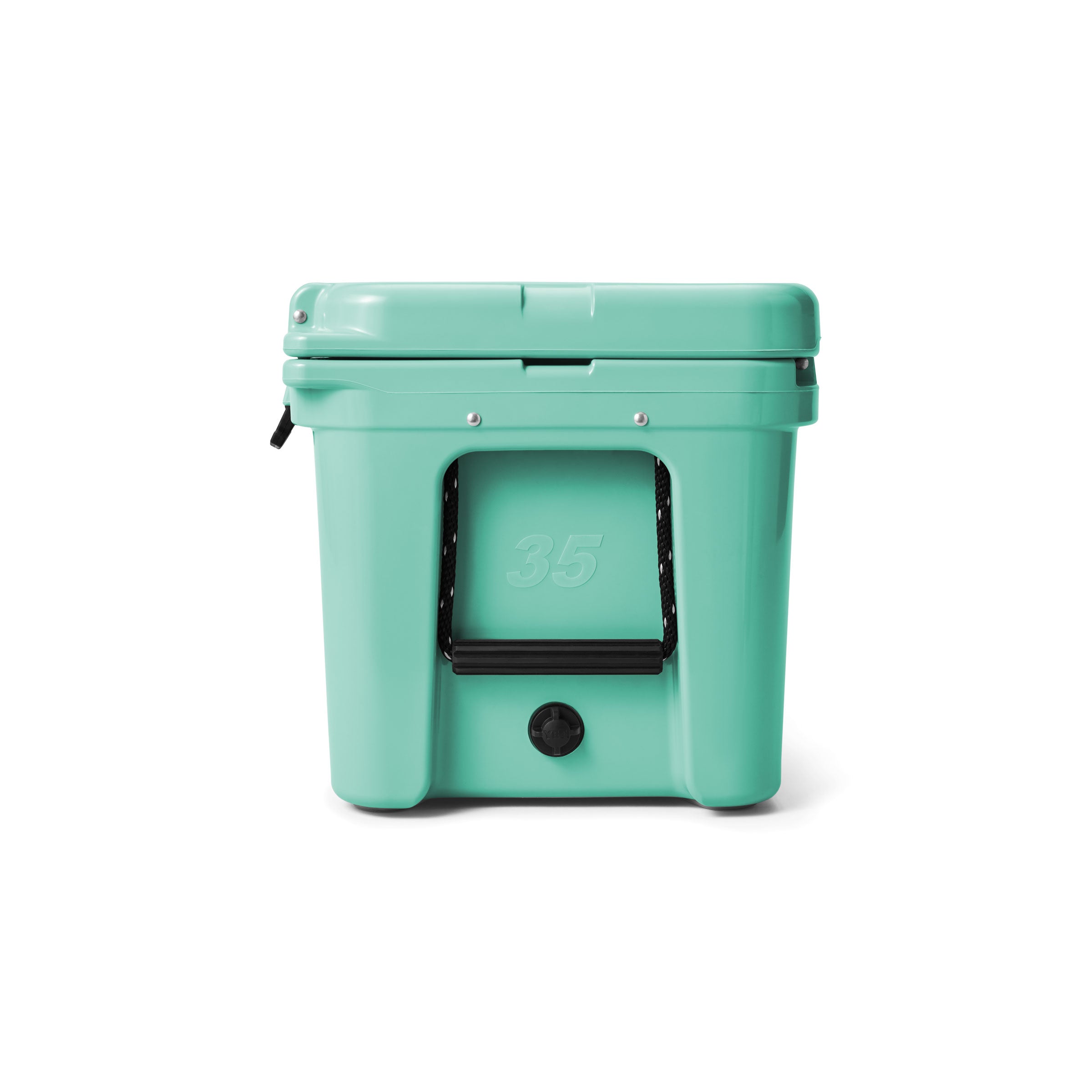 Tundra® 35 Hard Cooler
