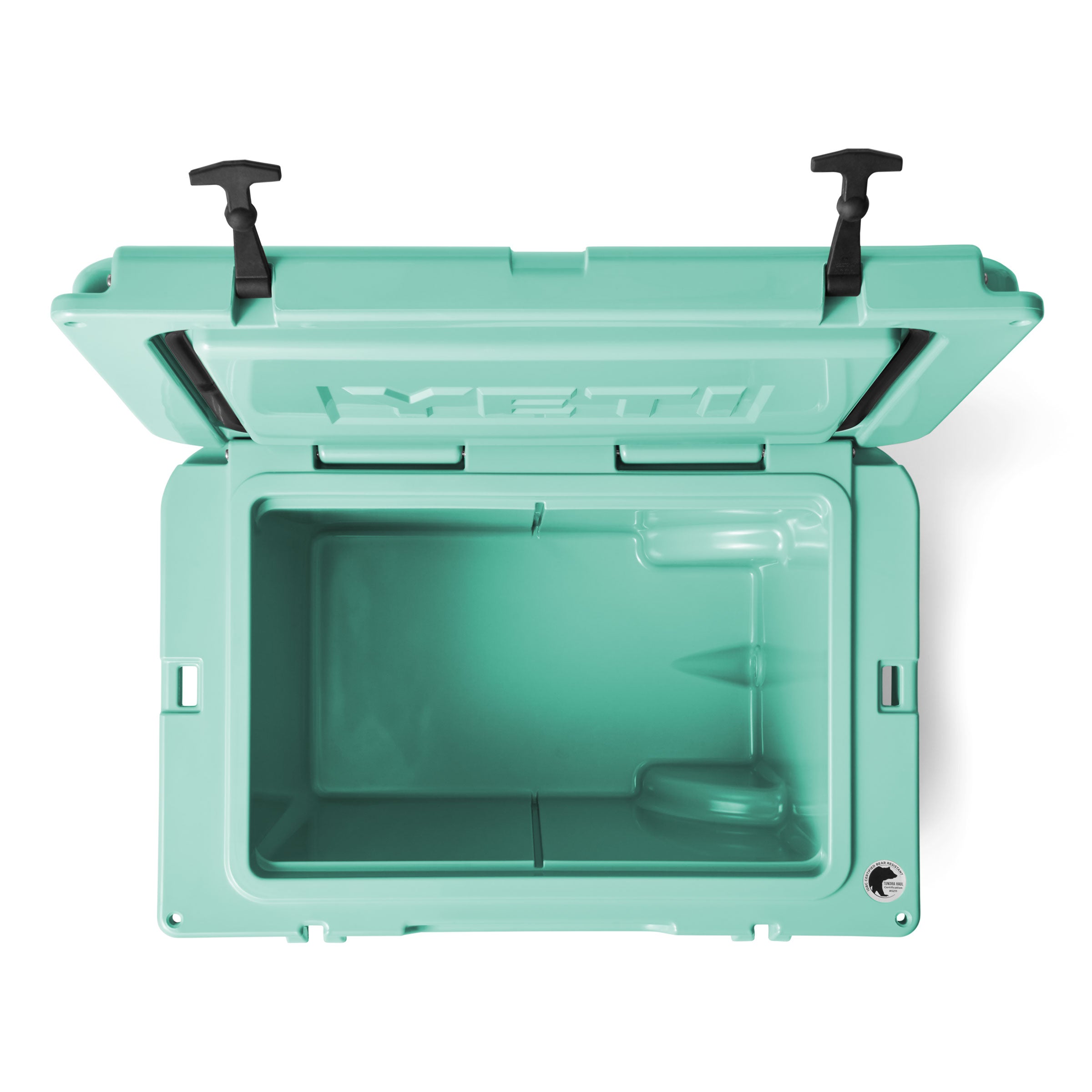 Tundra® Haul Wheeled Cooler