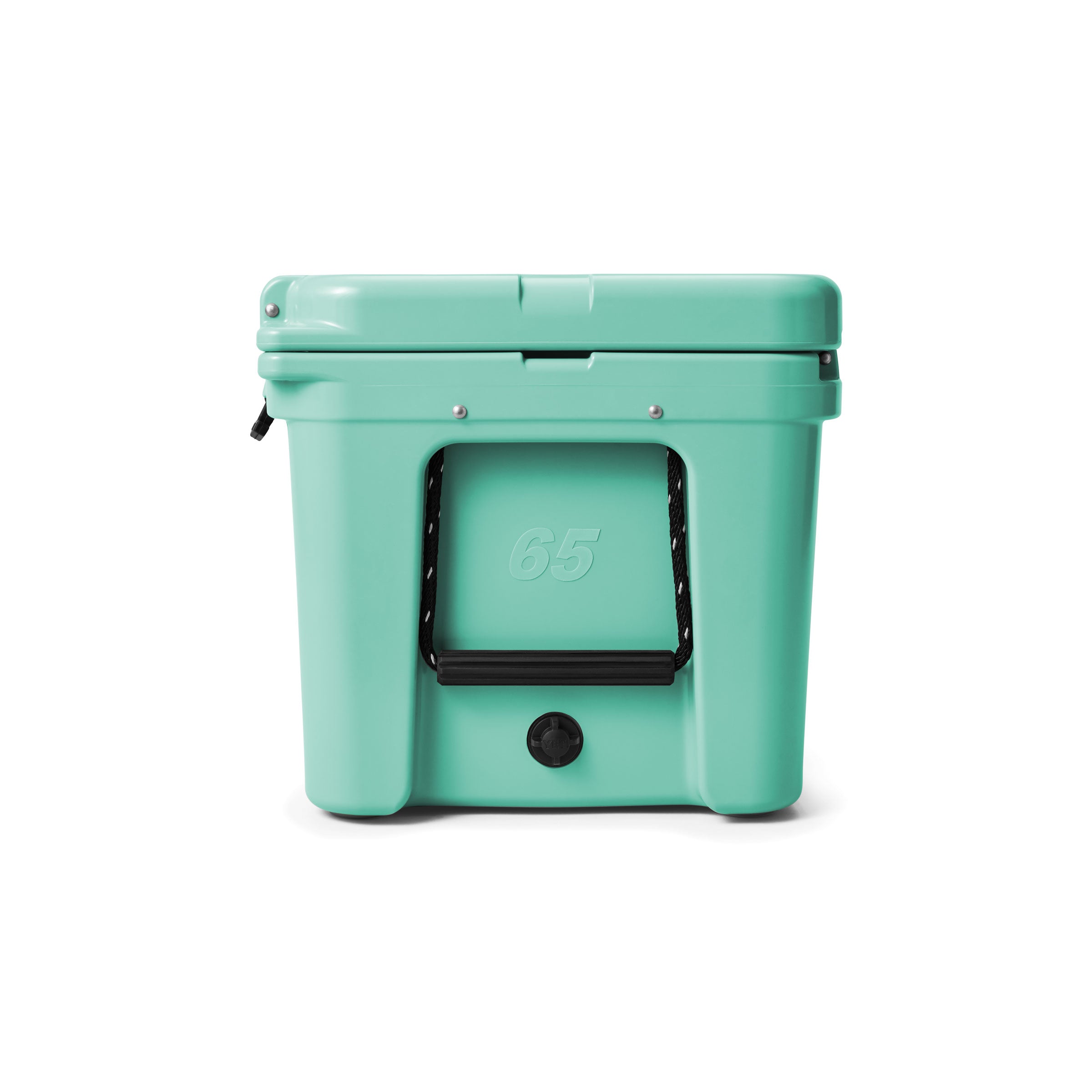 Tundra® 65 Hard Cooler