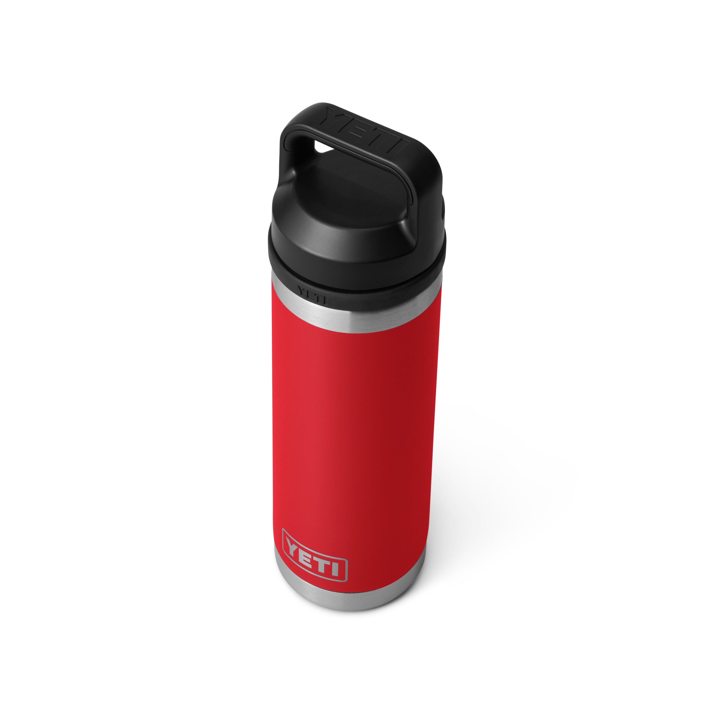 Rambler® 18 oz Bottle with Chug Cap