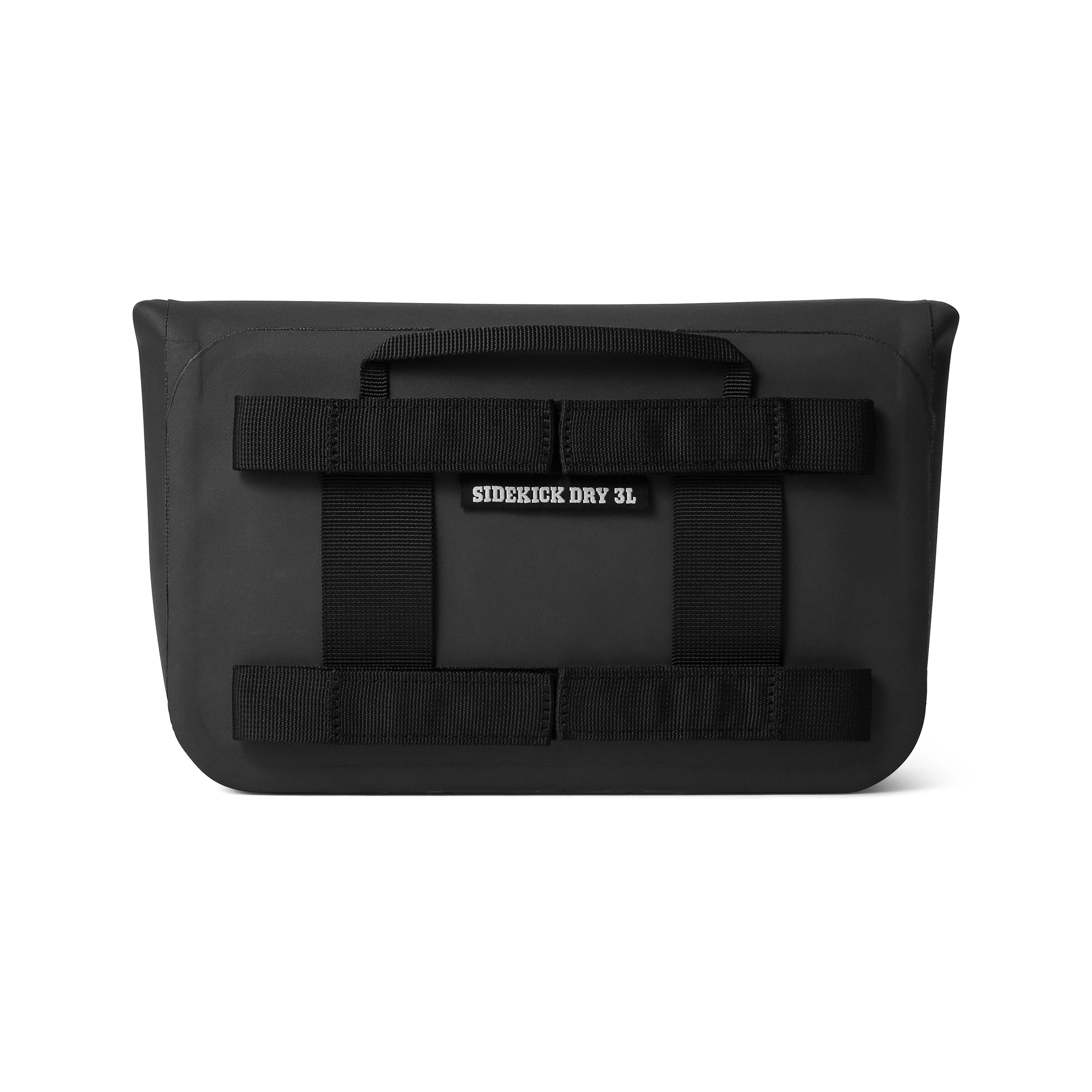 SideKick Dry™ 3L