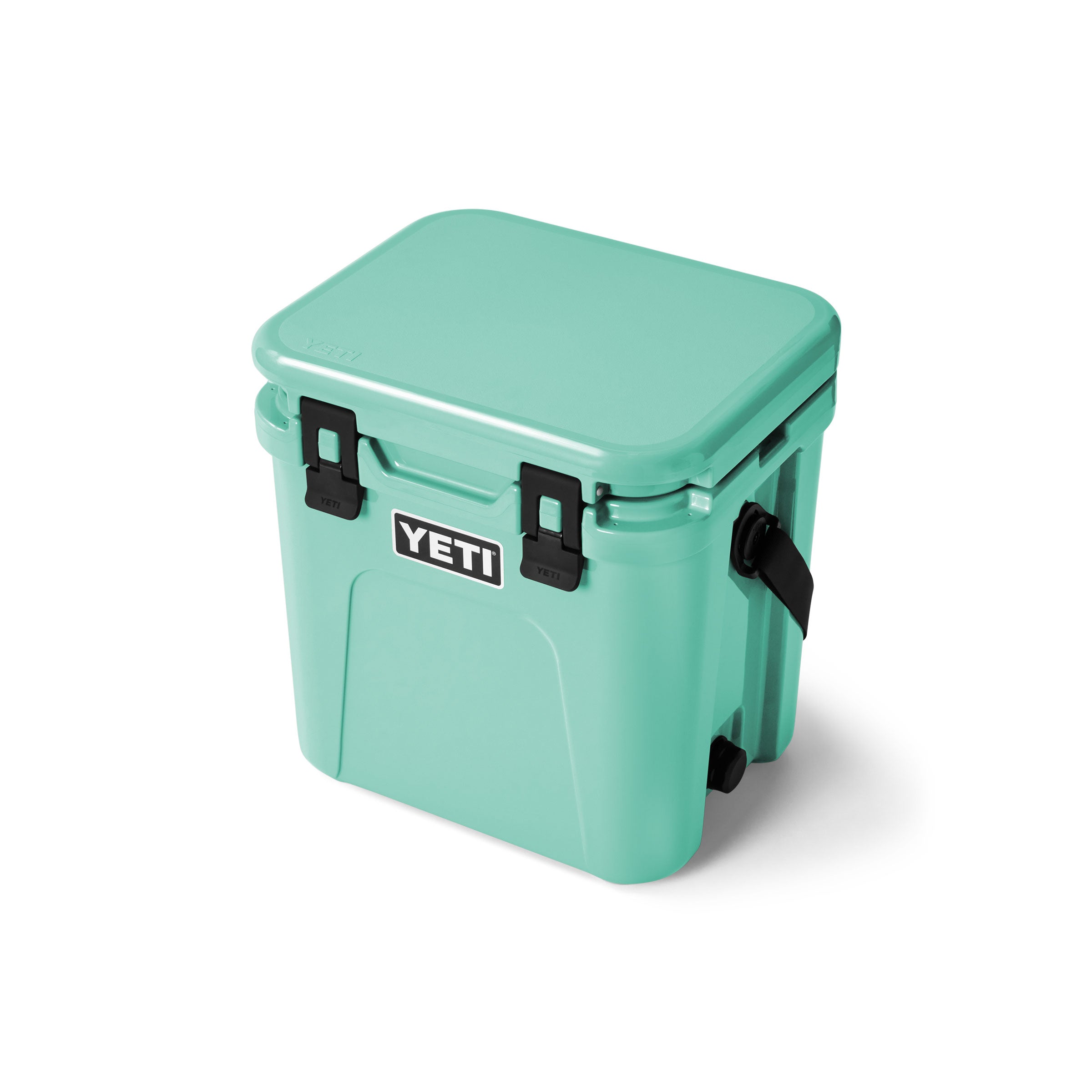 Roadie® 24 Hard Cooler