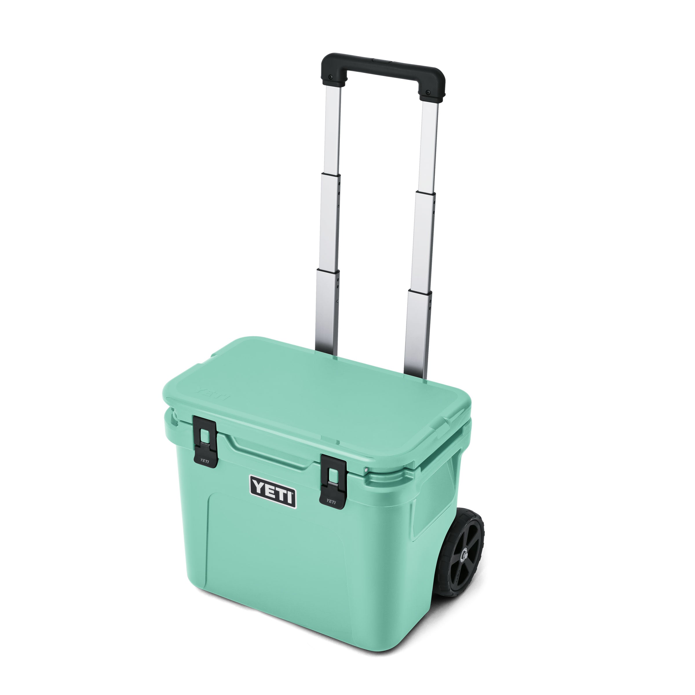 Roadie® 32 Hard Cooler
