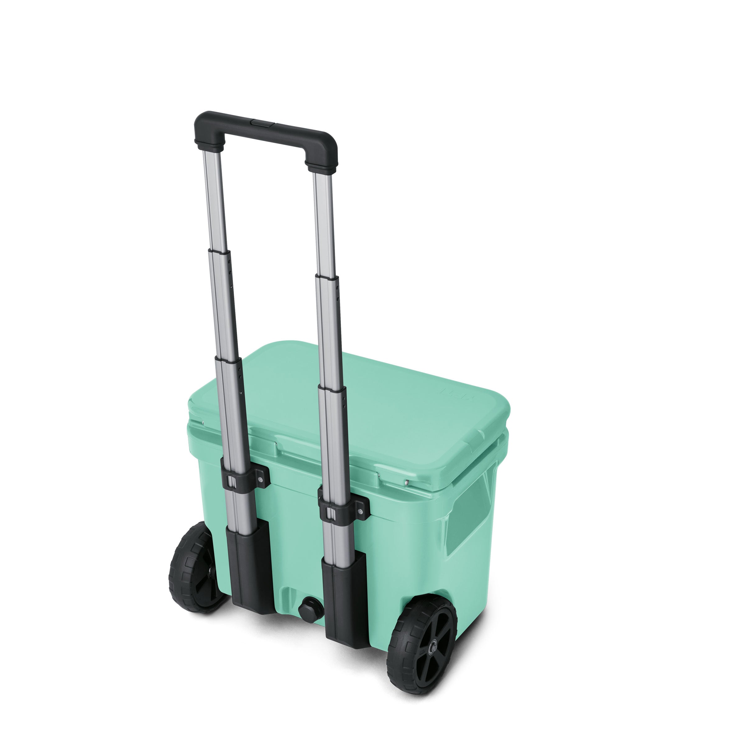 Roadie® 32 Hard Cooler