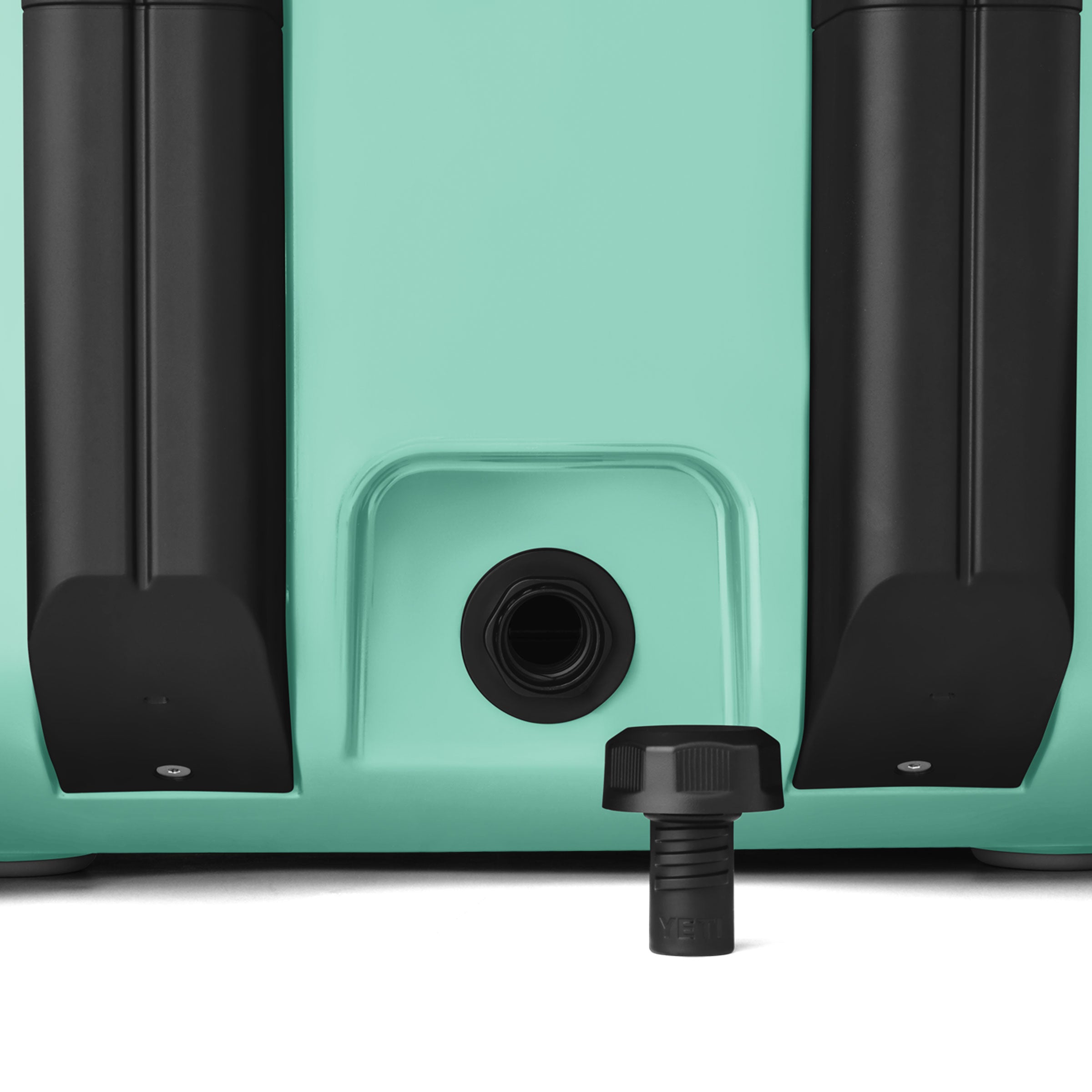 Roadie® 32 Hard Cooler