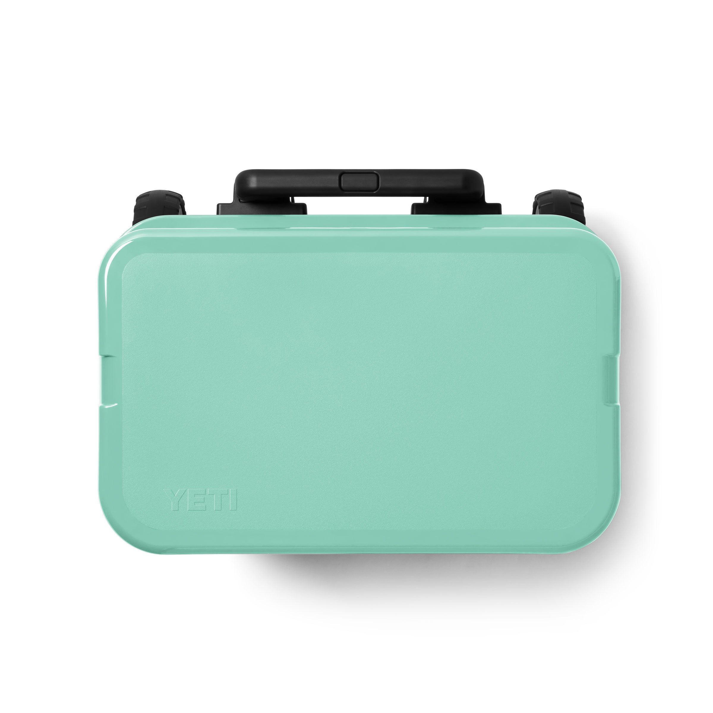 Roadie® 32 Hard Cooler