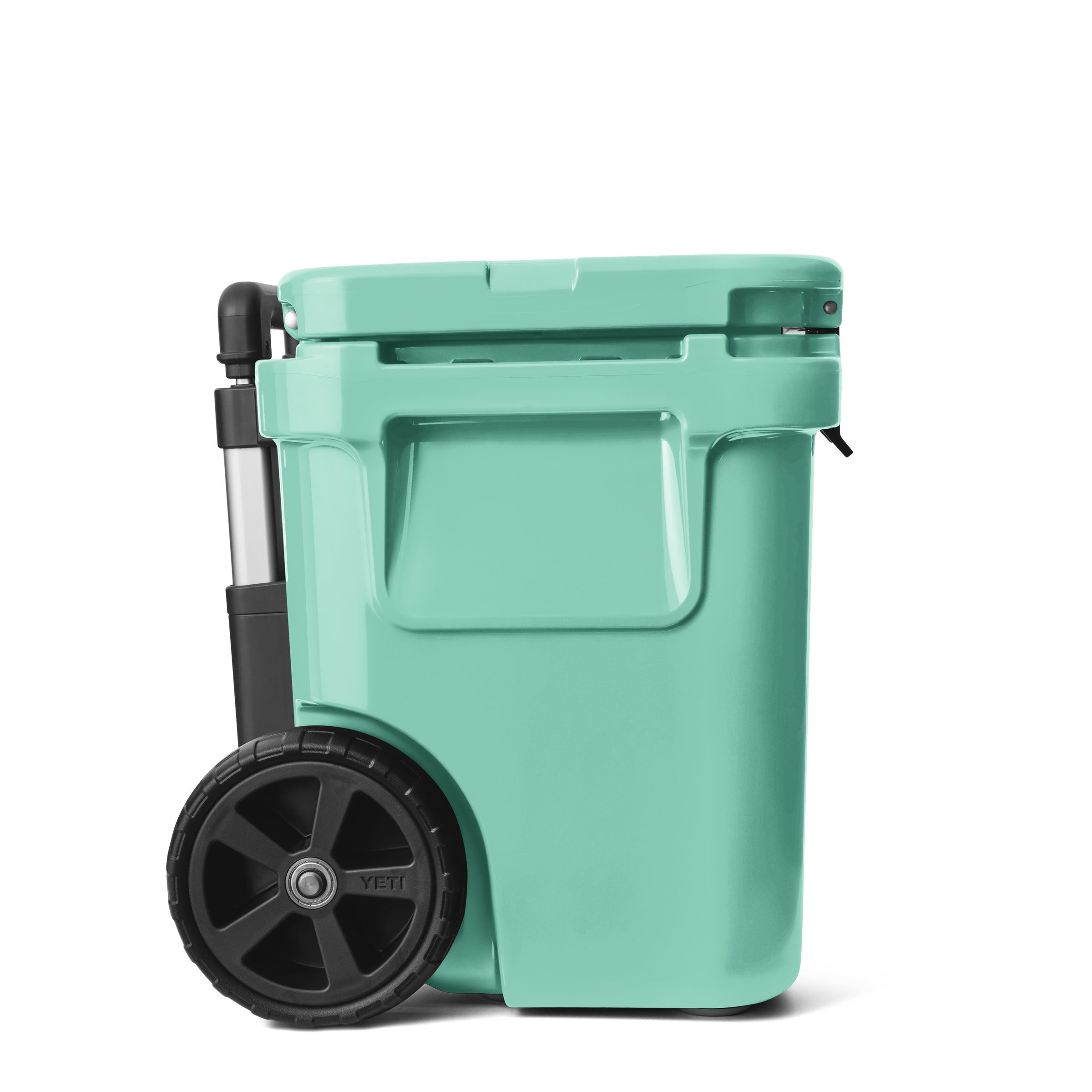 Roadie® 32 Hard Cooler