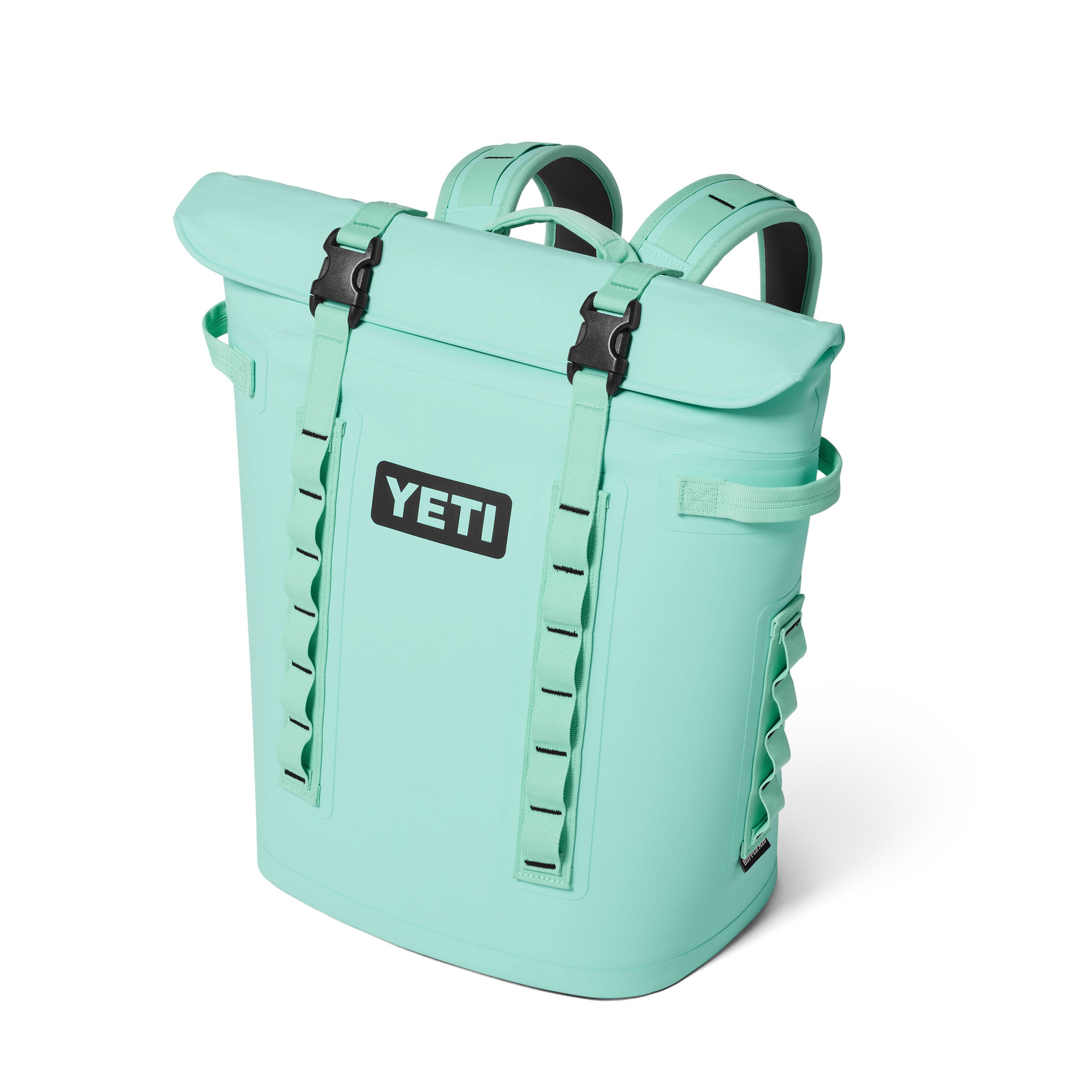 Hopper® M20 Backpack Soft Cooler