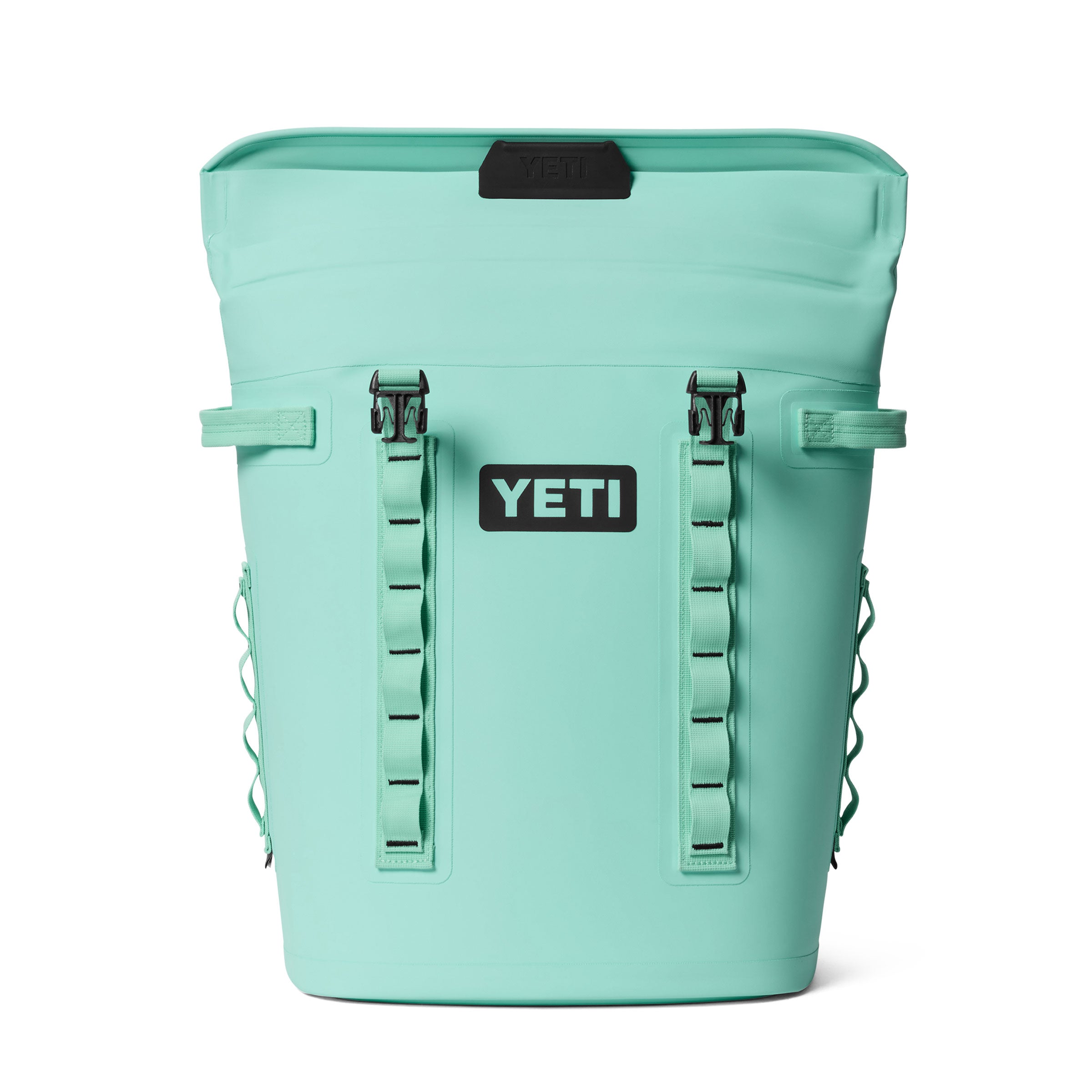 Hopper® M20 Backpack Soft Cooler