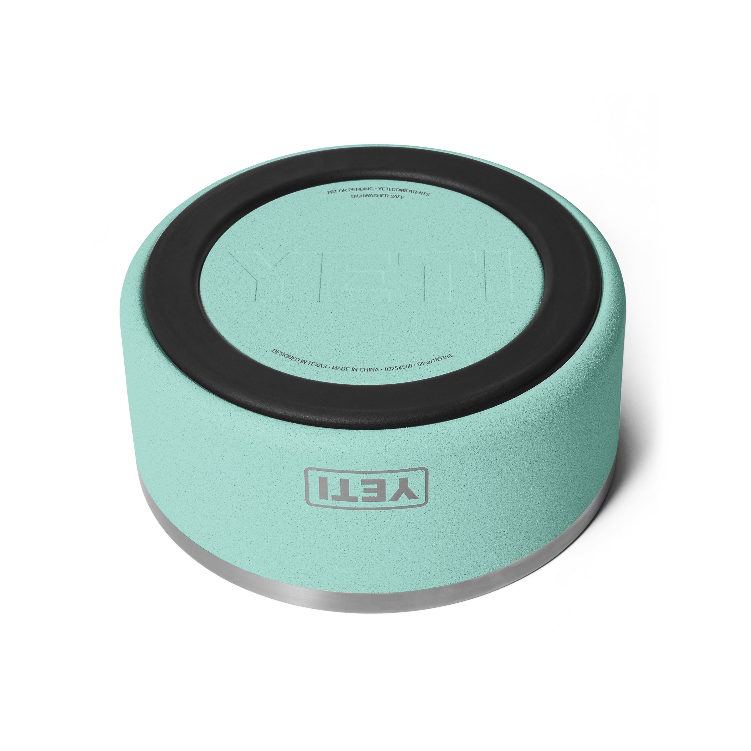 Boomer™ 8 Dog Bowl