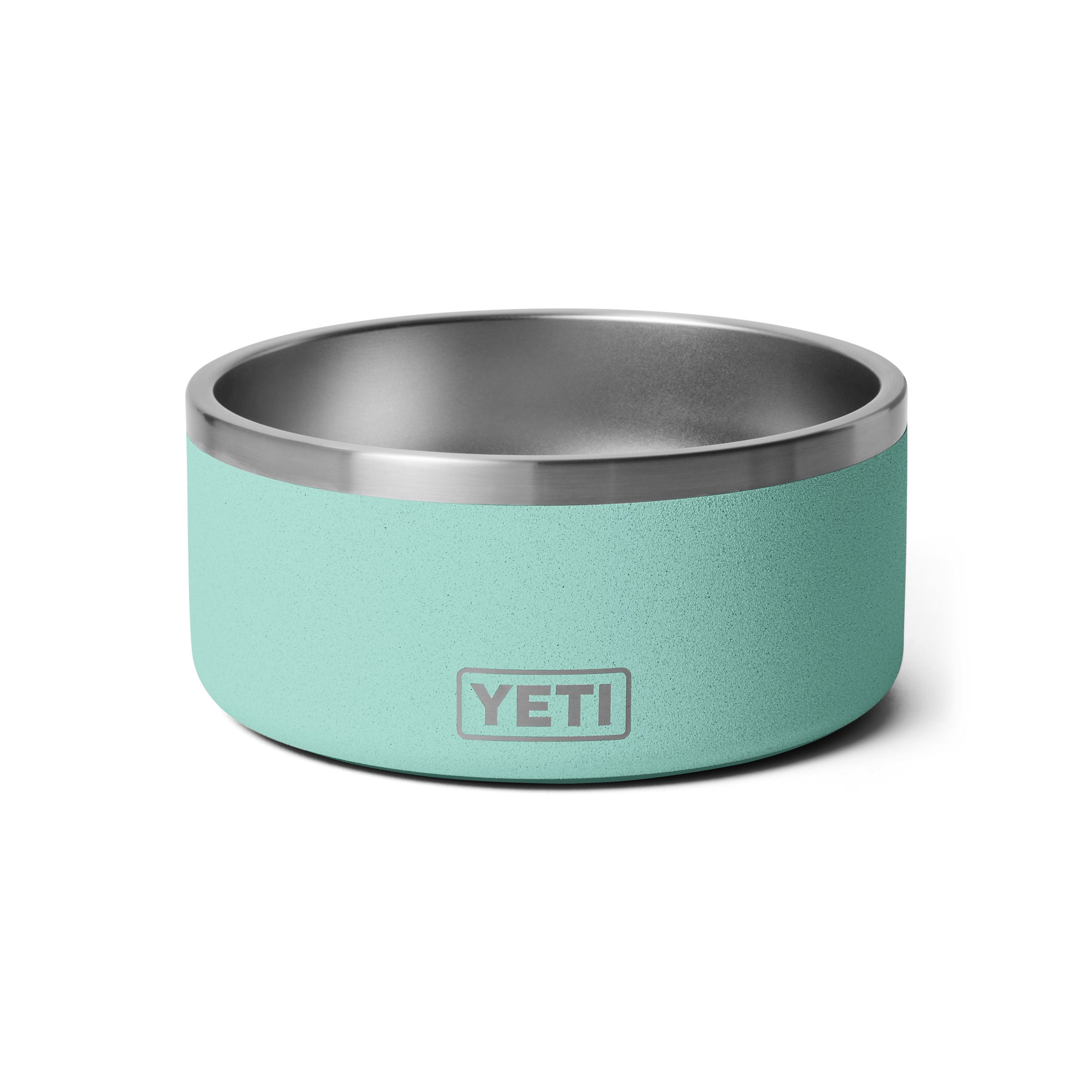 Boomer™ 8 Dog Bowl