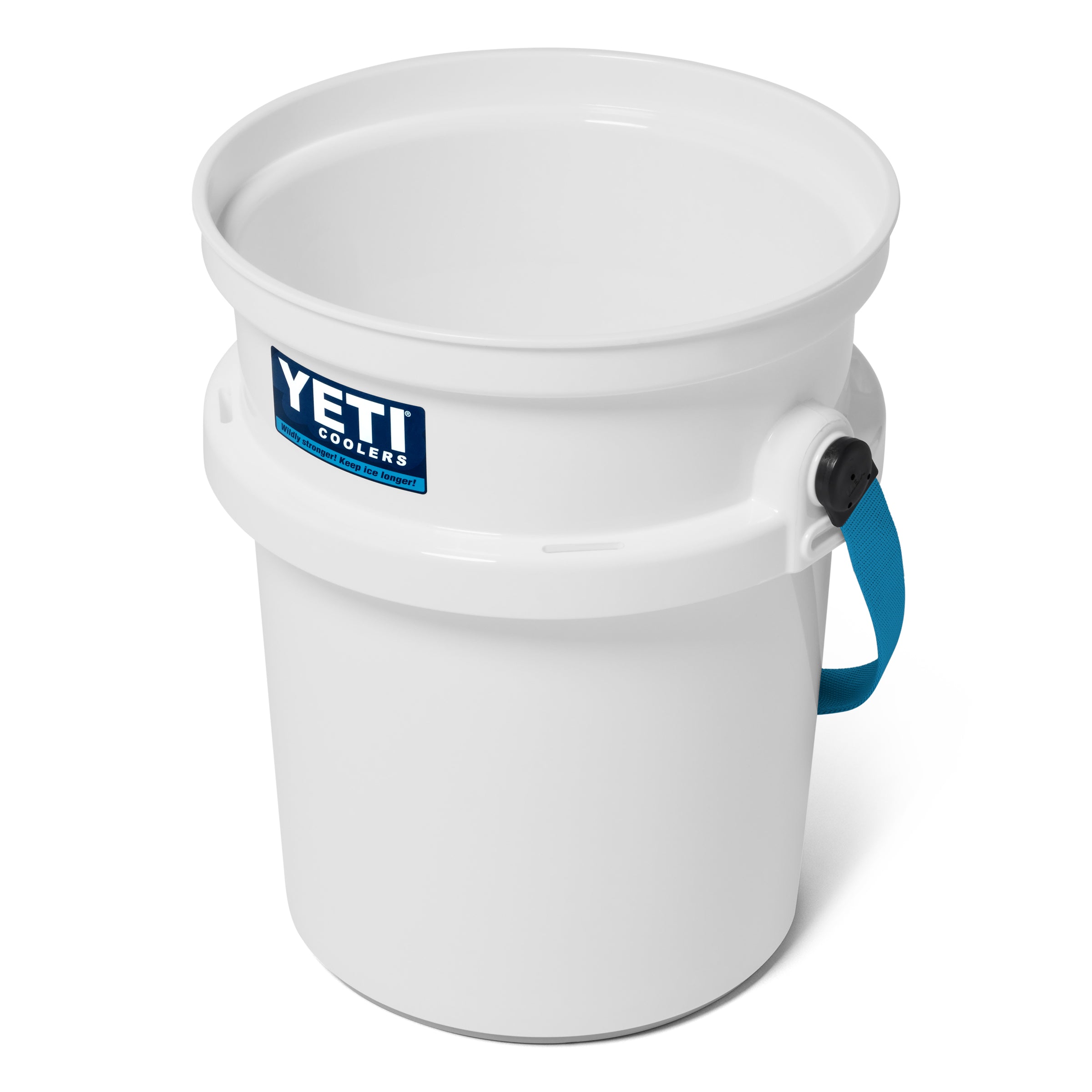 Loadout® 20 Litre Bucket