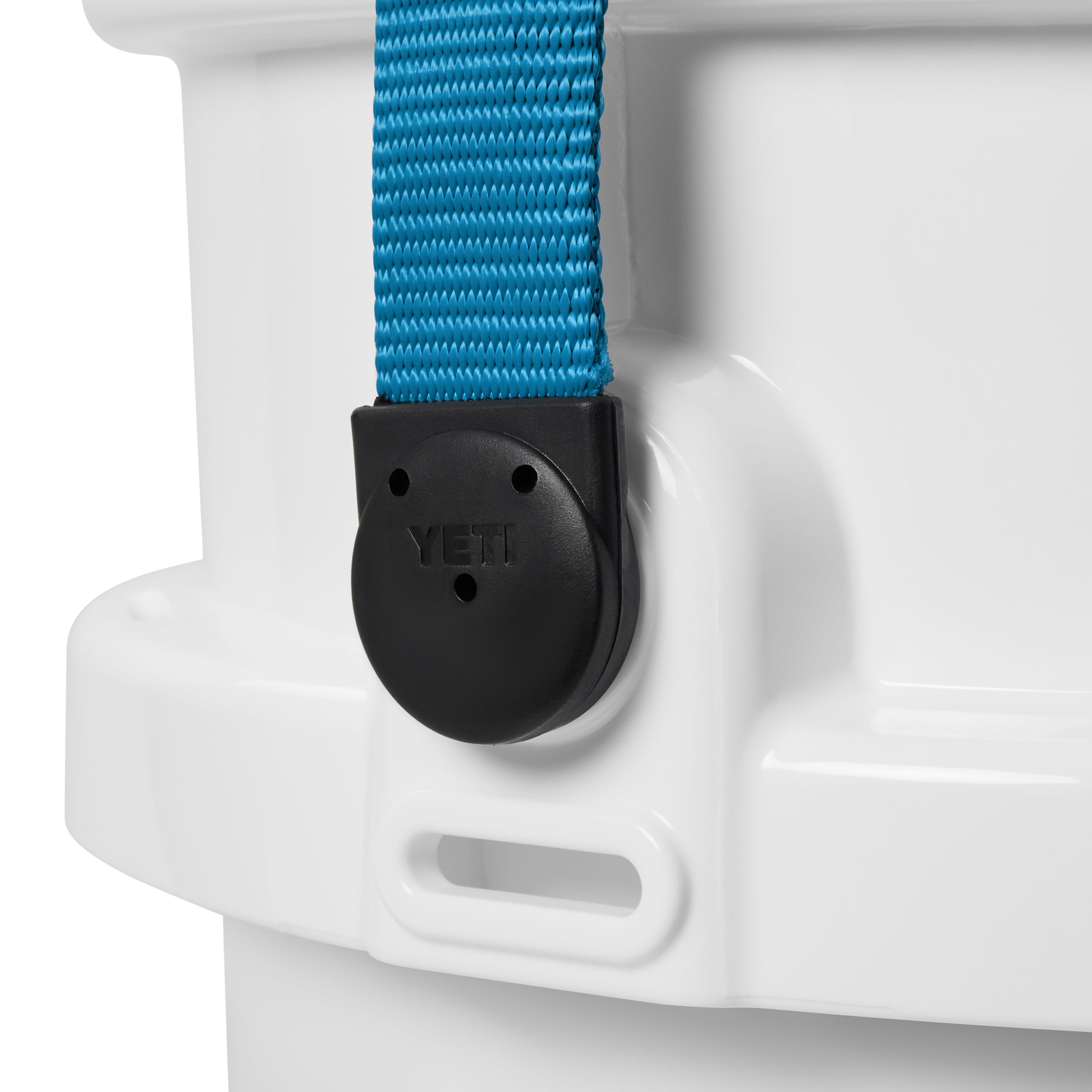 Loadout® 20 Litre Bucket
