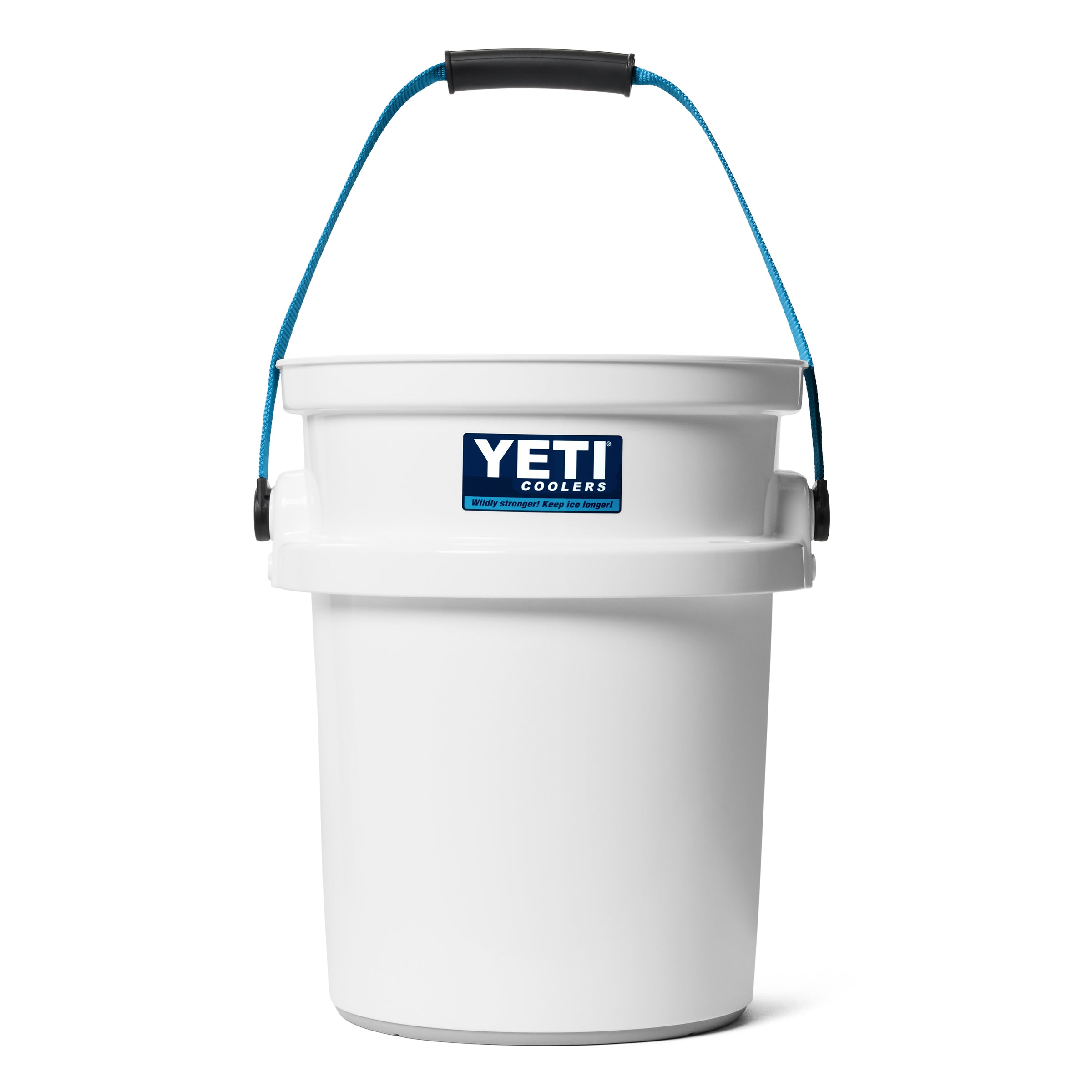 Loadout® 20 Litre Bucket
