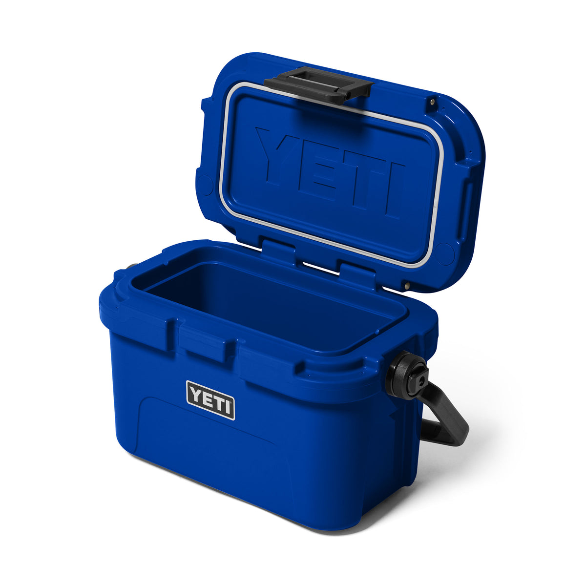Roadie® 8 Hard Cooler