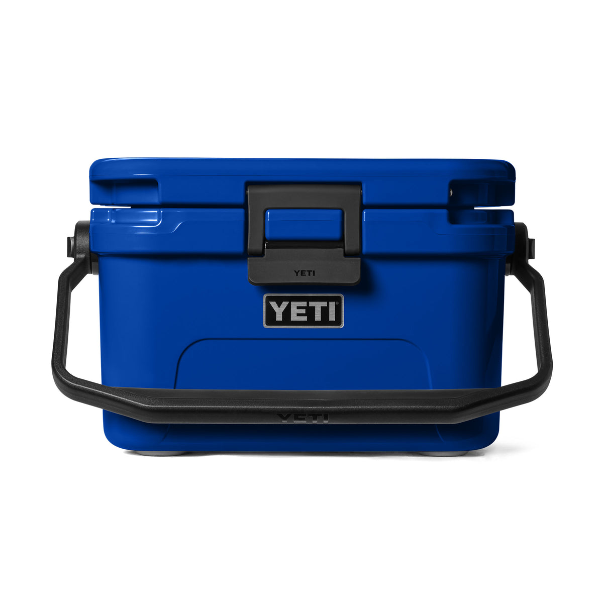 Roadie® 8 Hard Cooler