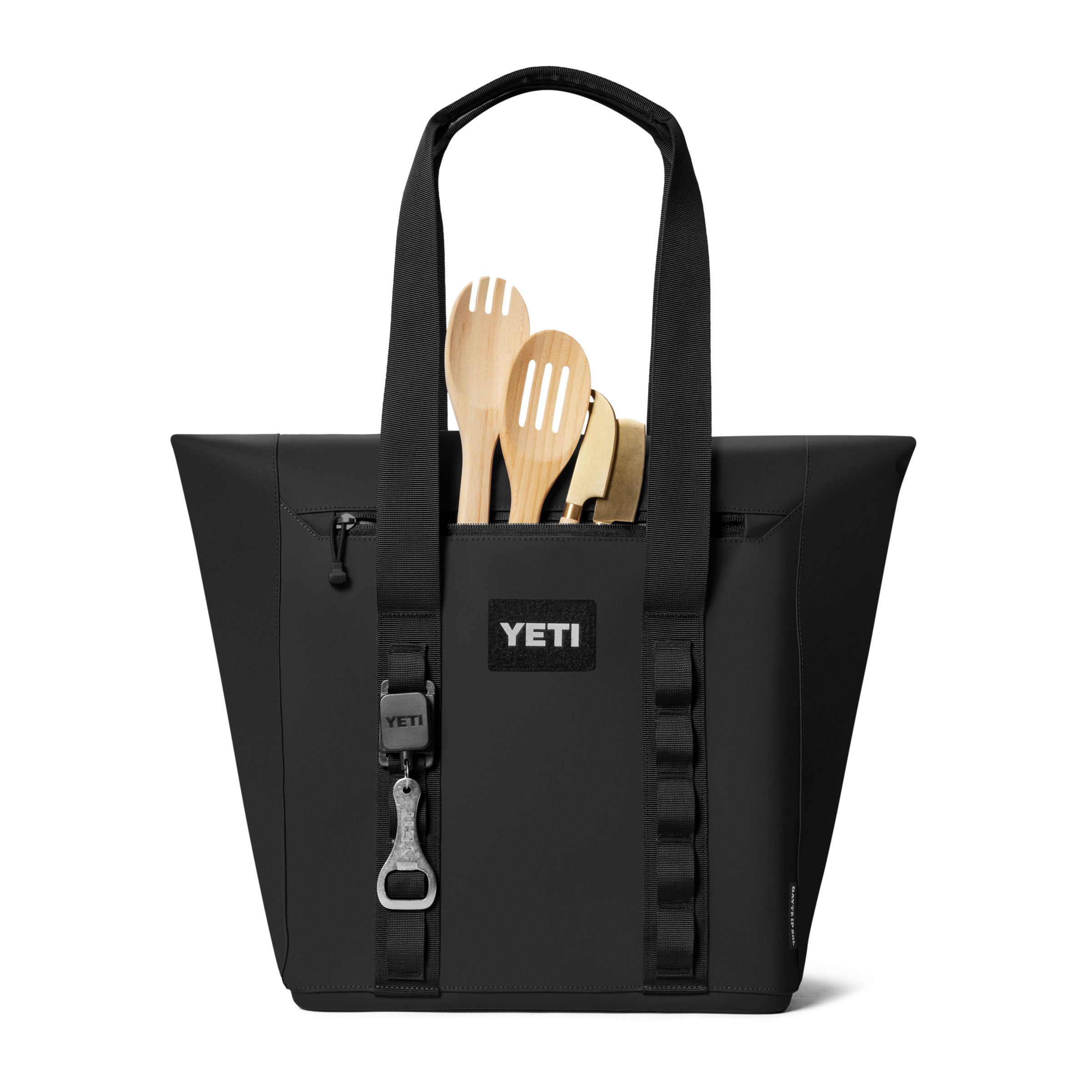 Daytrip® 20L Insulated Tote Bag