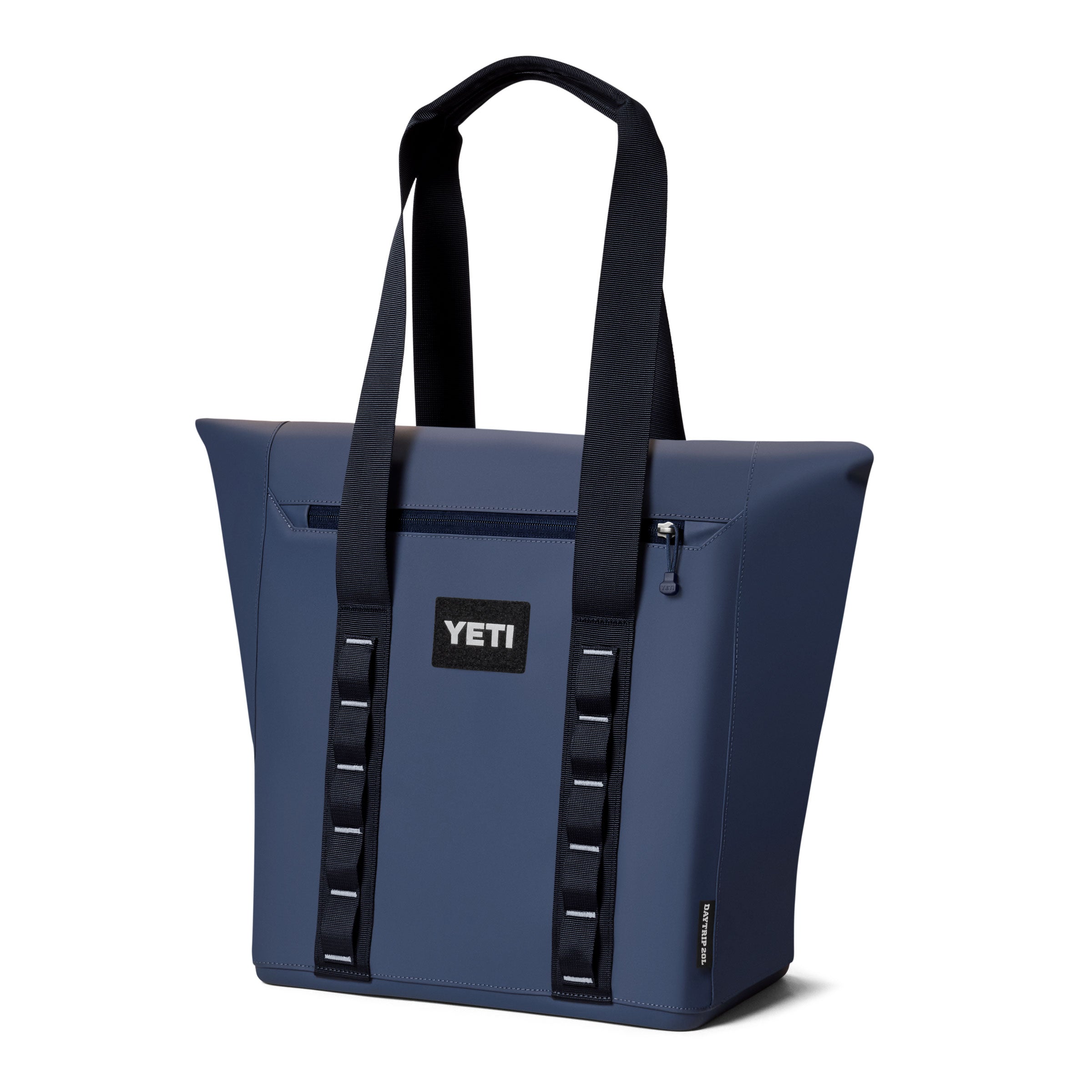 Daytrip® 20L Insulated Tote Bag