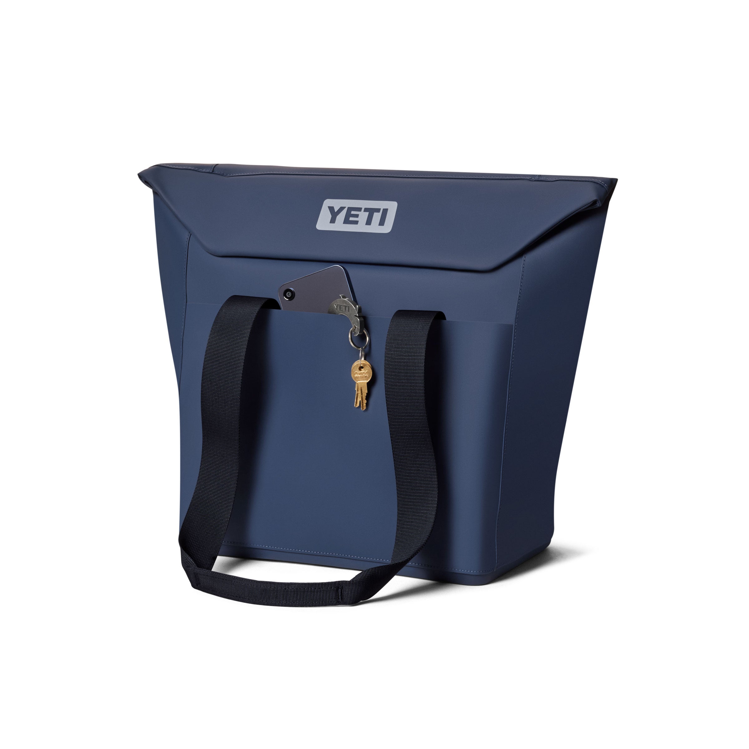 Daytrip® 20L Insulated Tote Bag