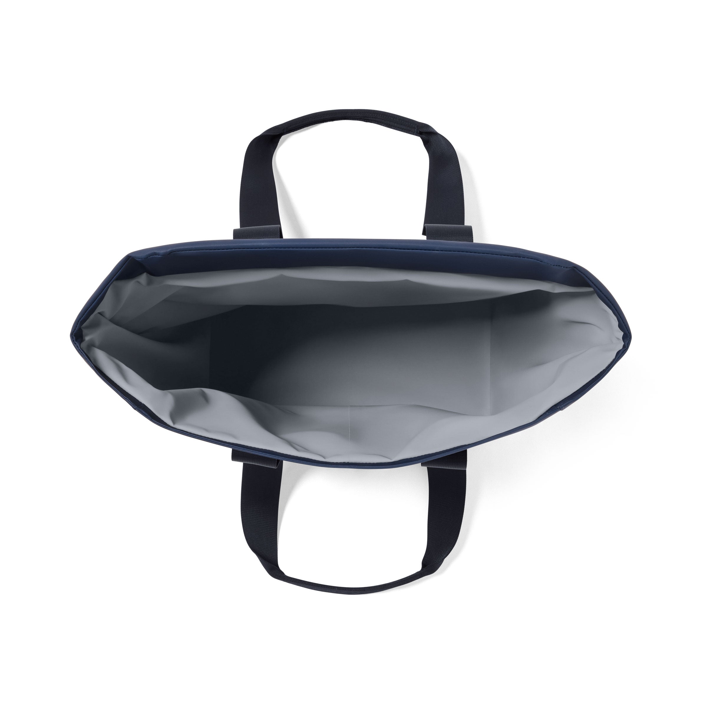 Daytrip® 20L Insulated Tote Bag