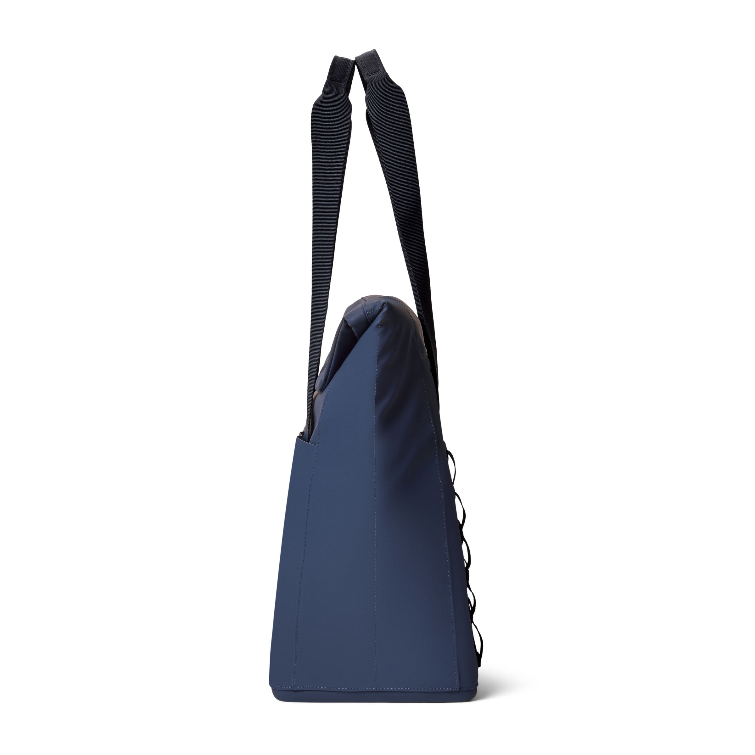 Daytrip® 20L Insulated Tote Bag