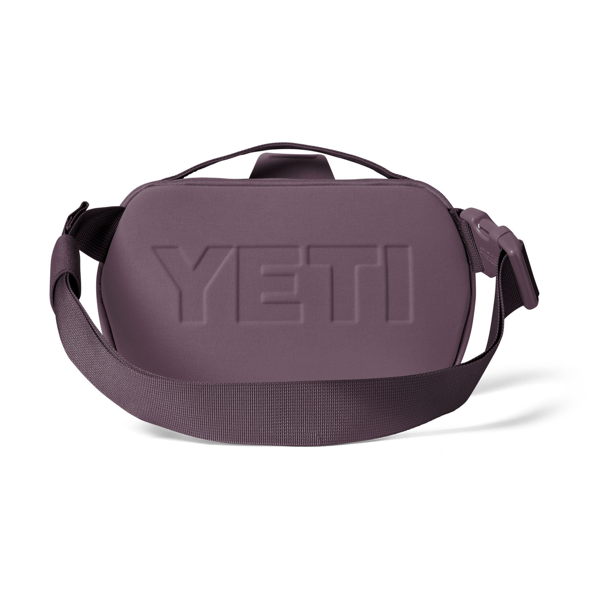 Ranchero™ 1L Crossbody Bag