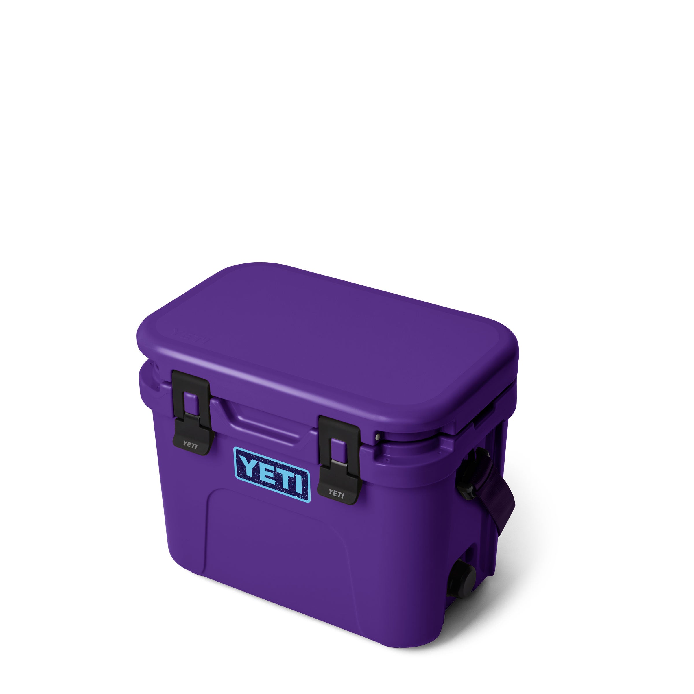 Roadie® 15 Hard Cooler