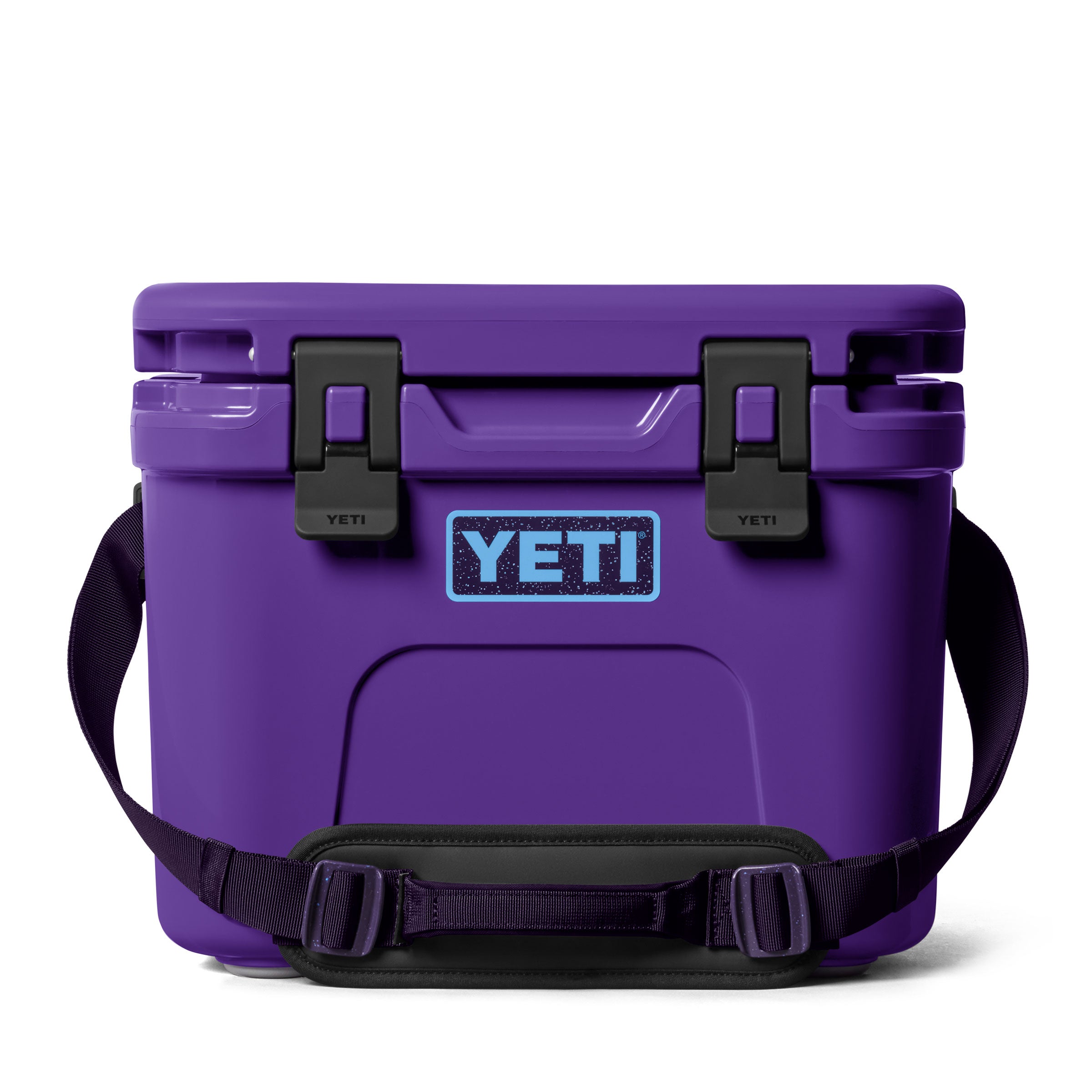 Roadie® 15 Hard Cooler