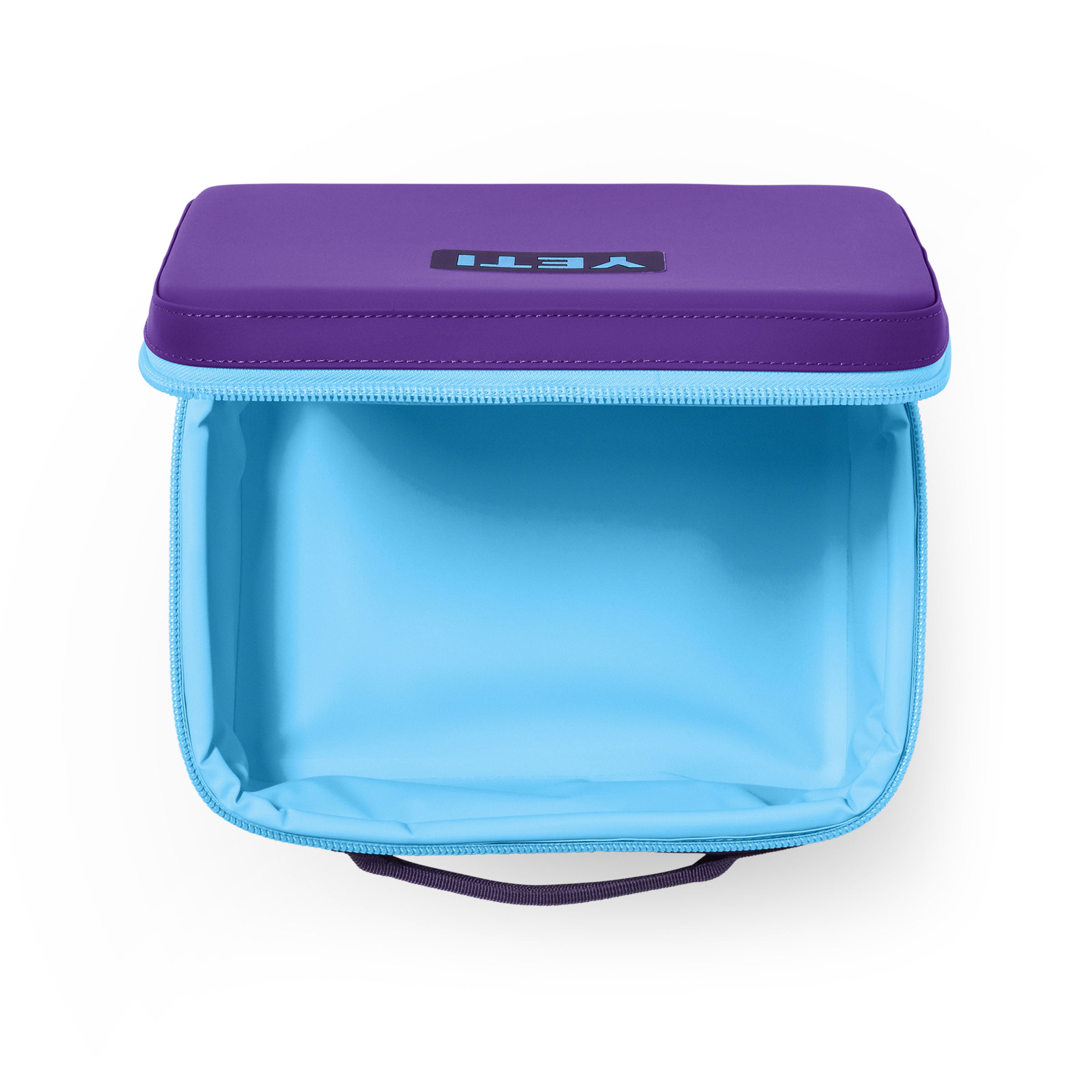 Daytrip® 5L Lunch Box