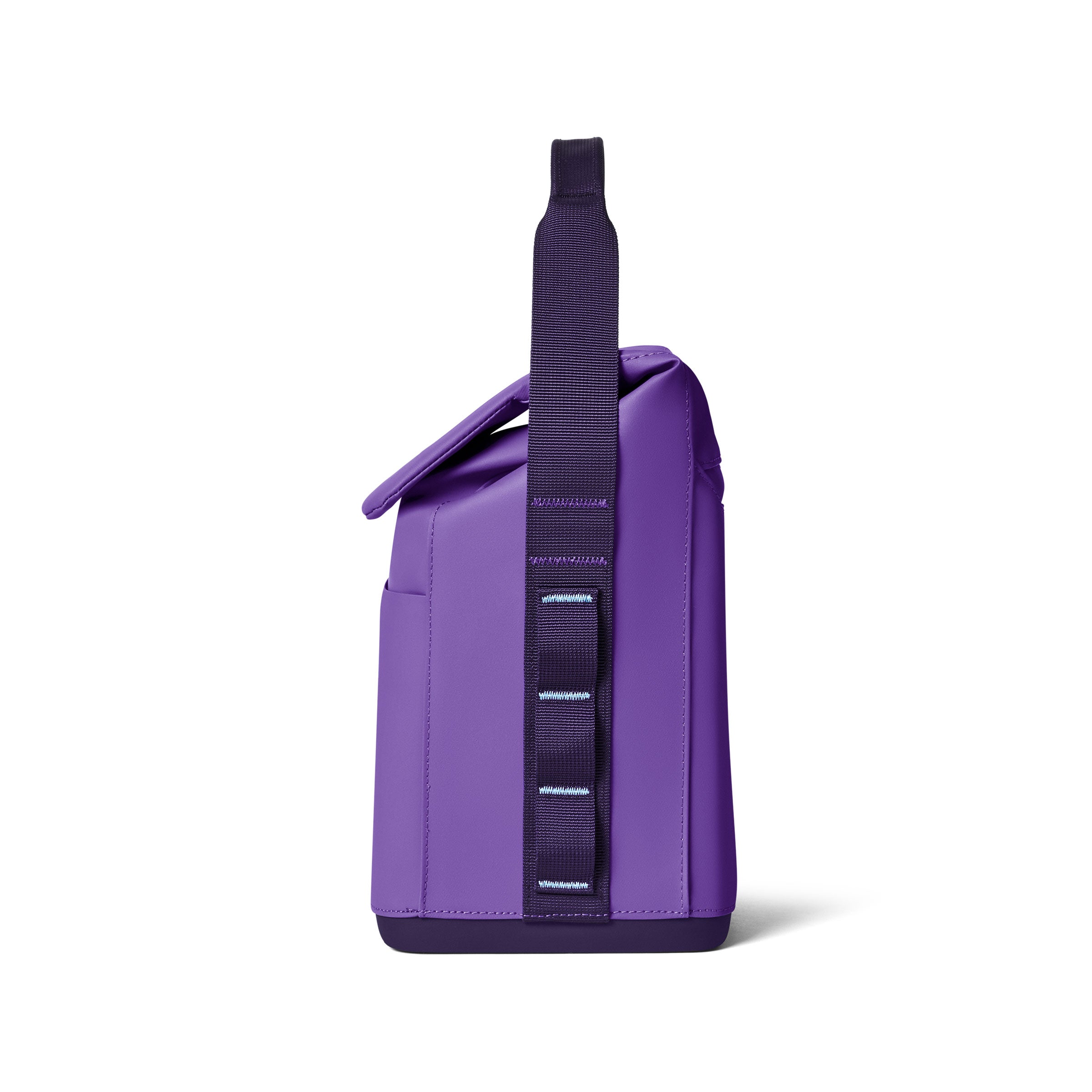 Daytrip® 6L Lunch Bag
