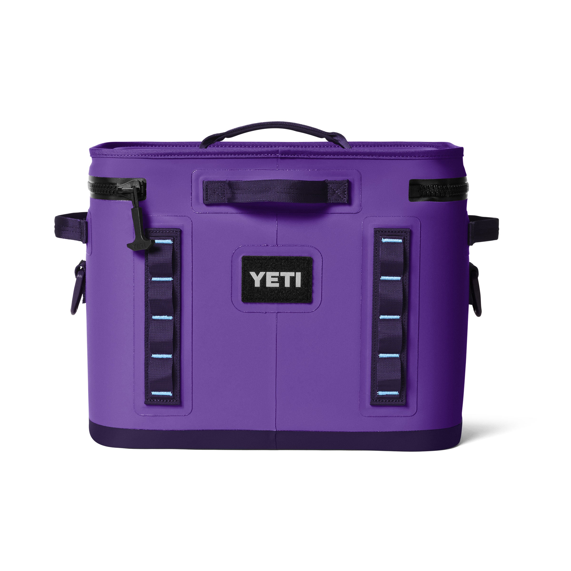 Hopper Flip® 18 Soft Cooler