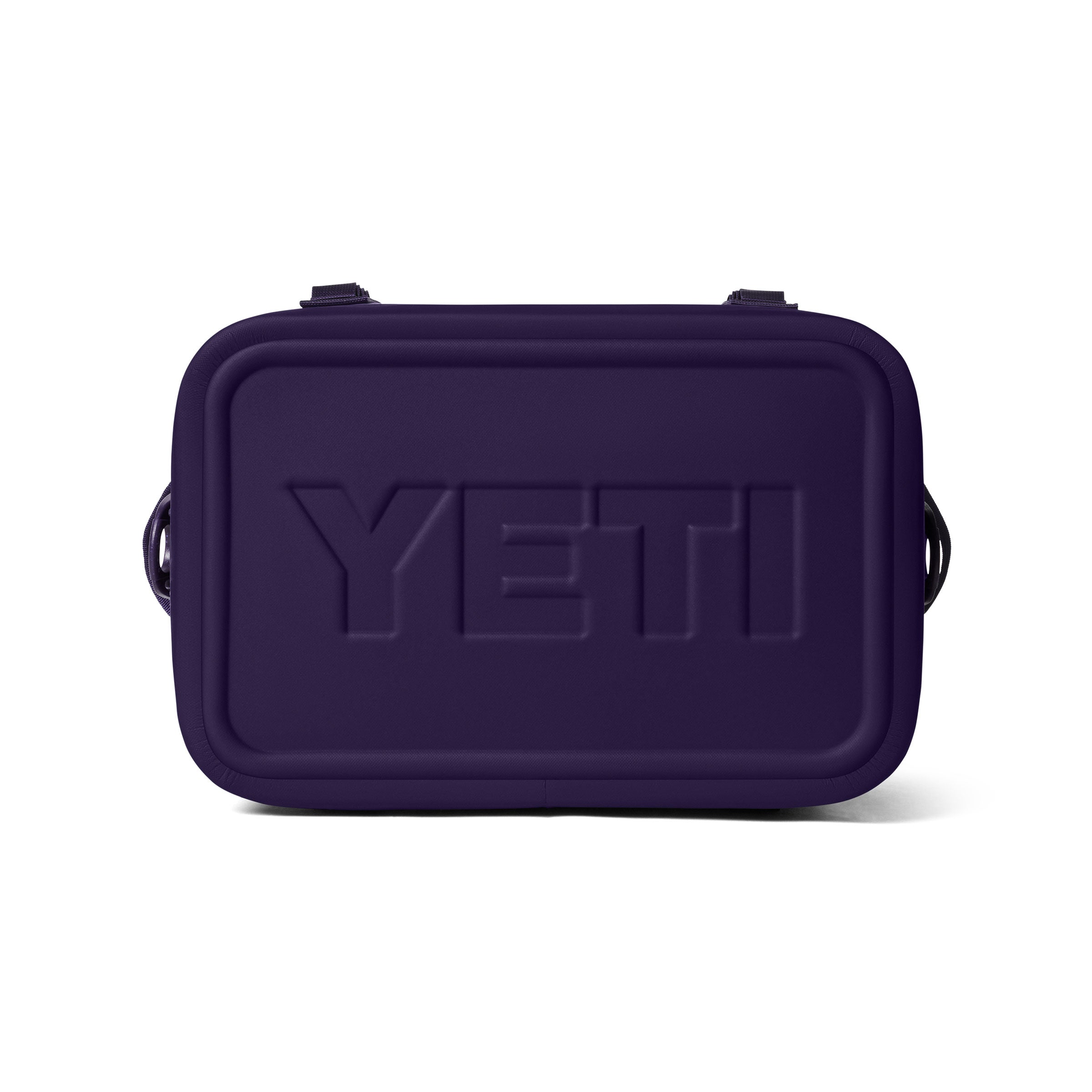 Hopper Flip® 18 Soft Cooler