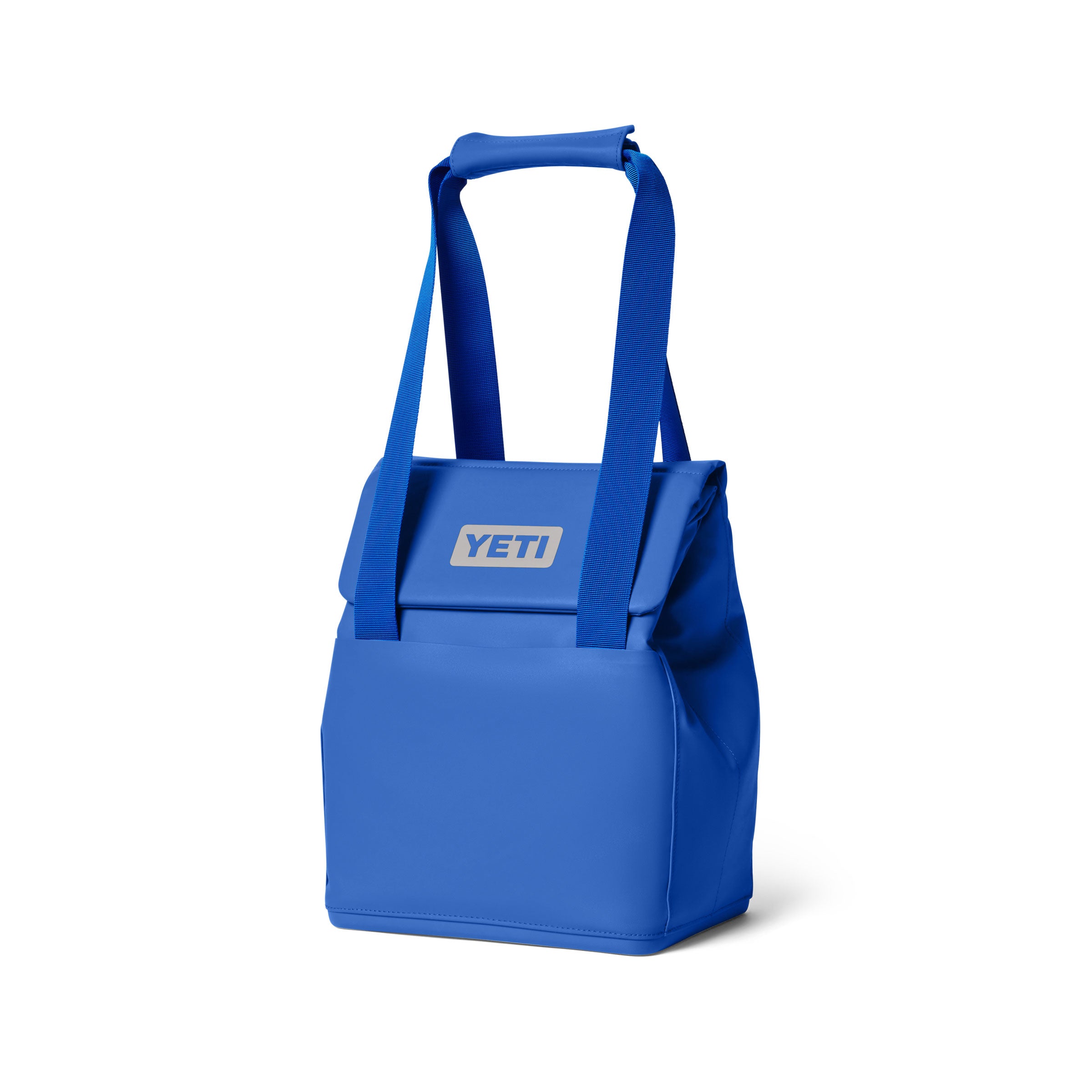 Daytrip® 14L Tote Bag