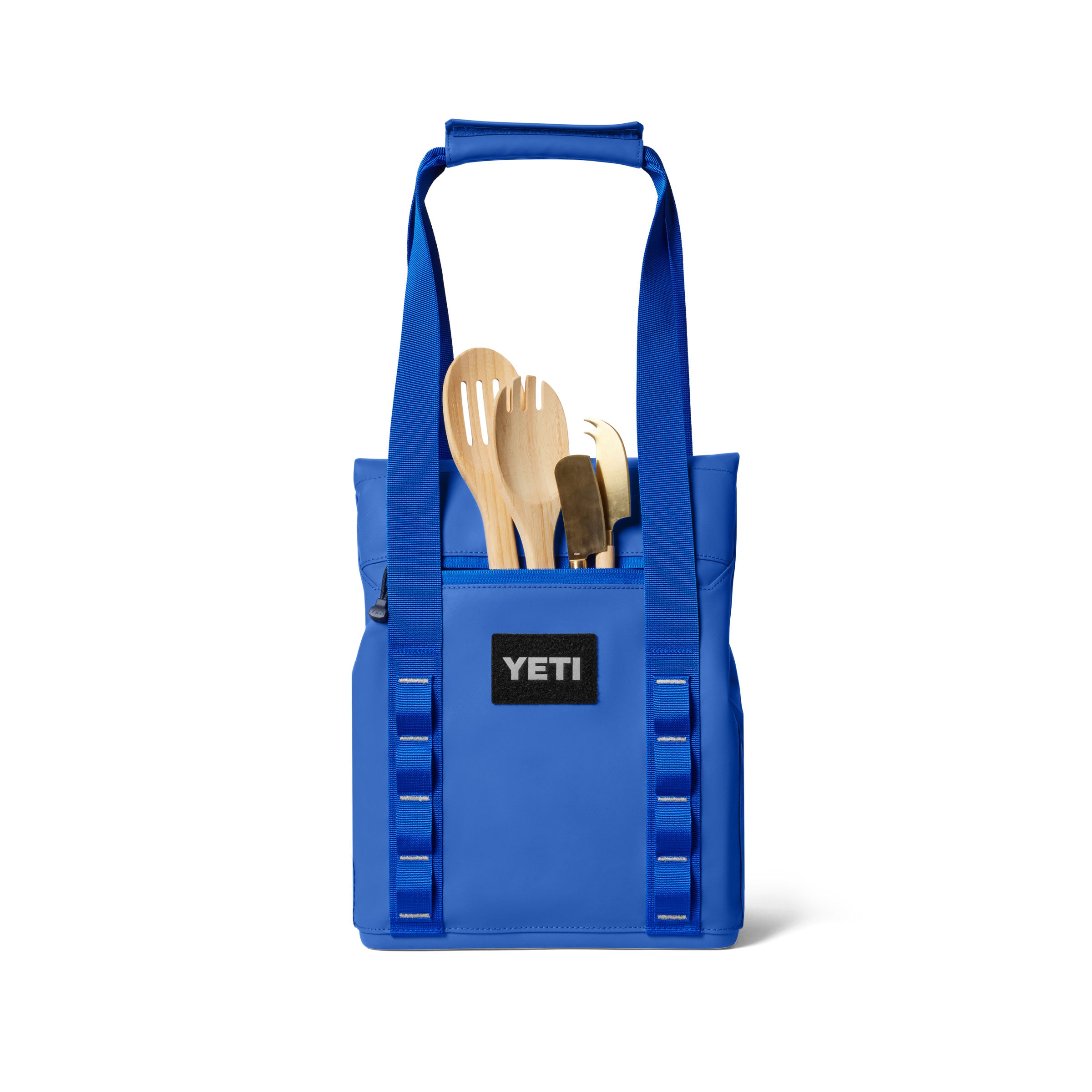 Daytrip® 14L Tote Bag