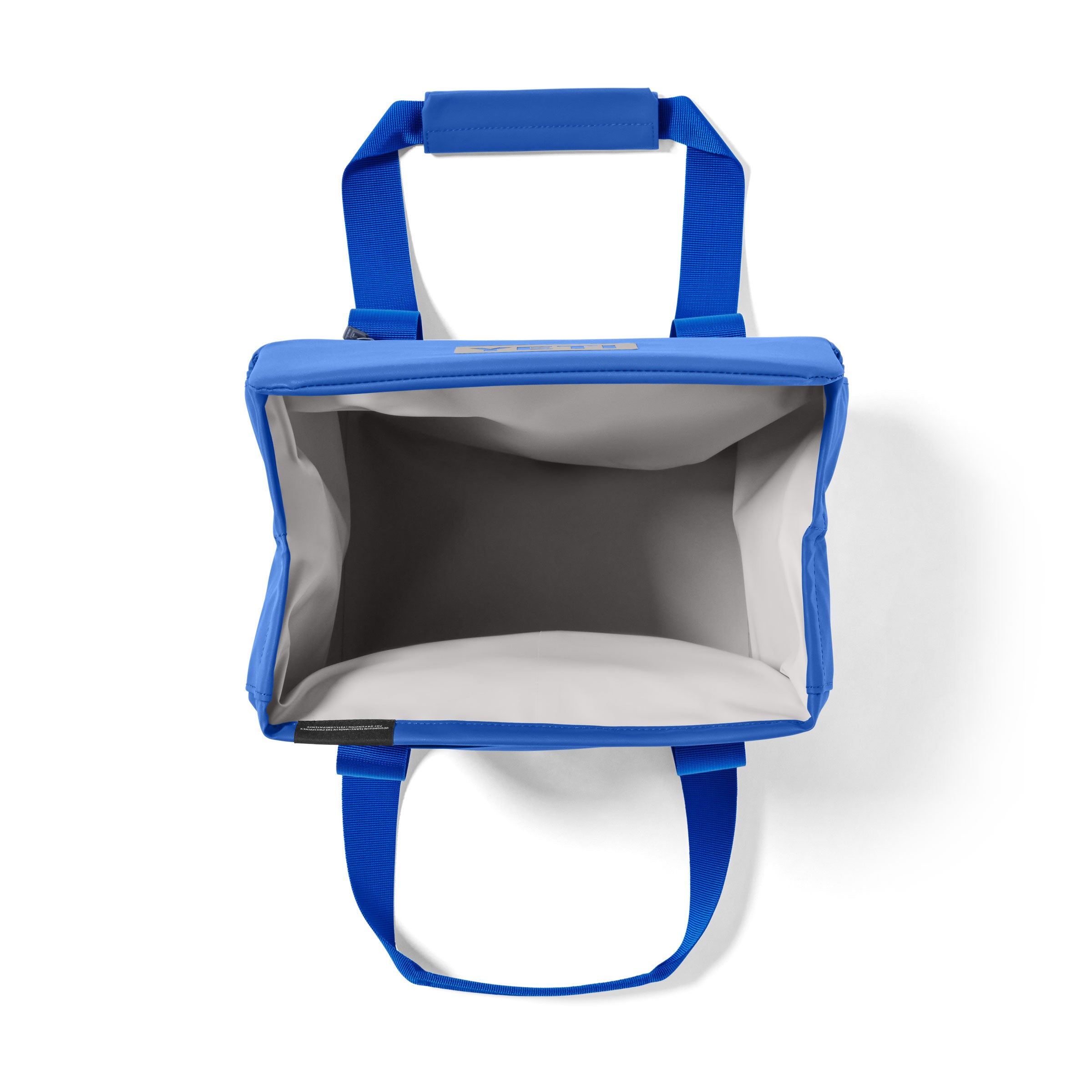 Daytrip® 14L Tote Bag