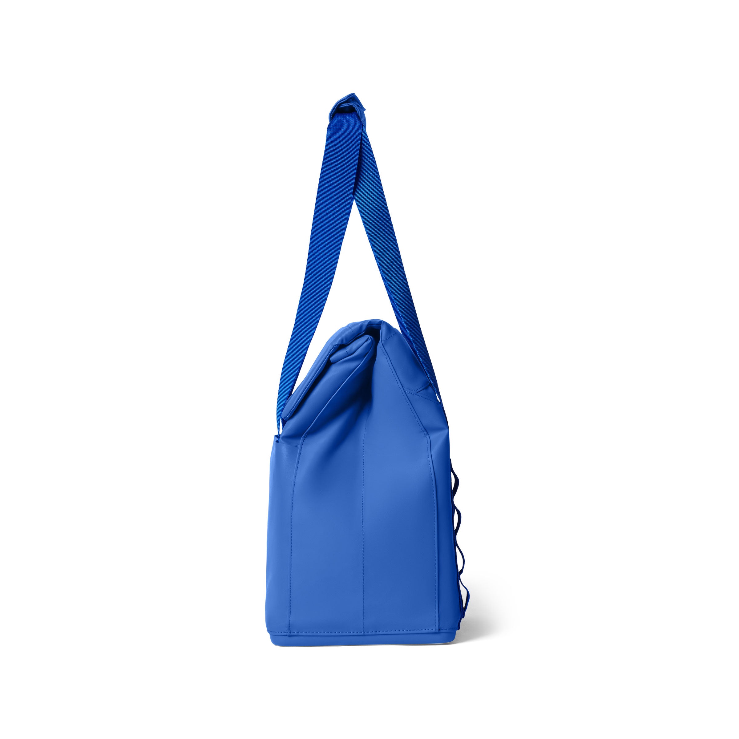 Daytrip® 14L Tote Bag