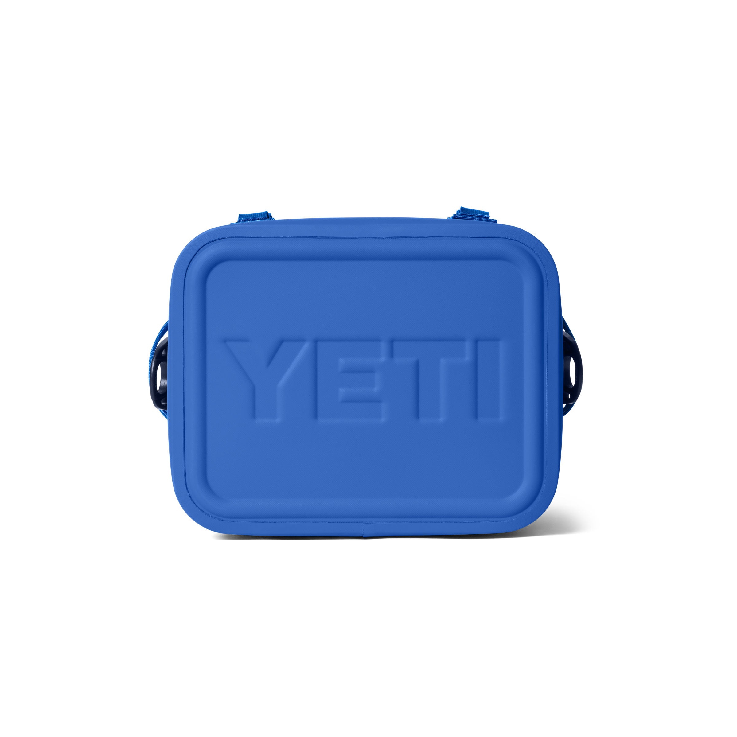 Hopper Flip® 12 Soft Cooler