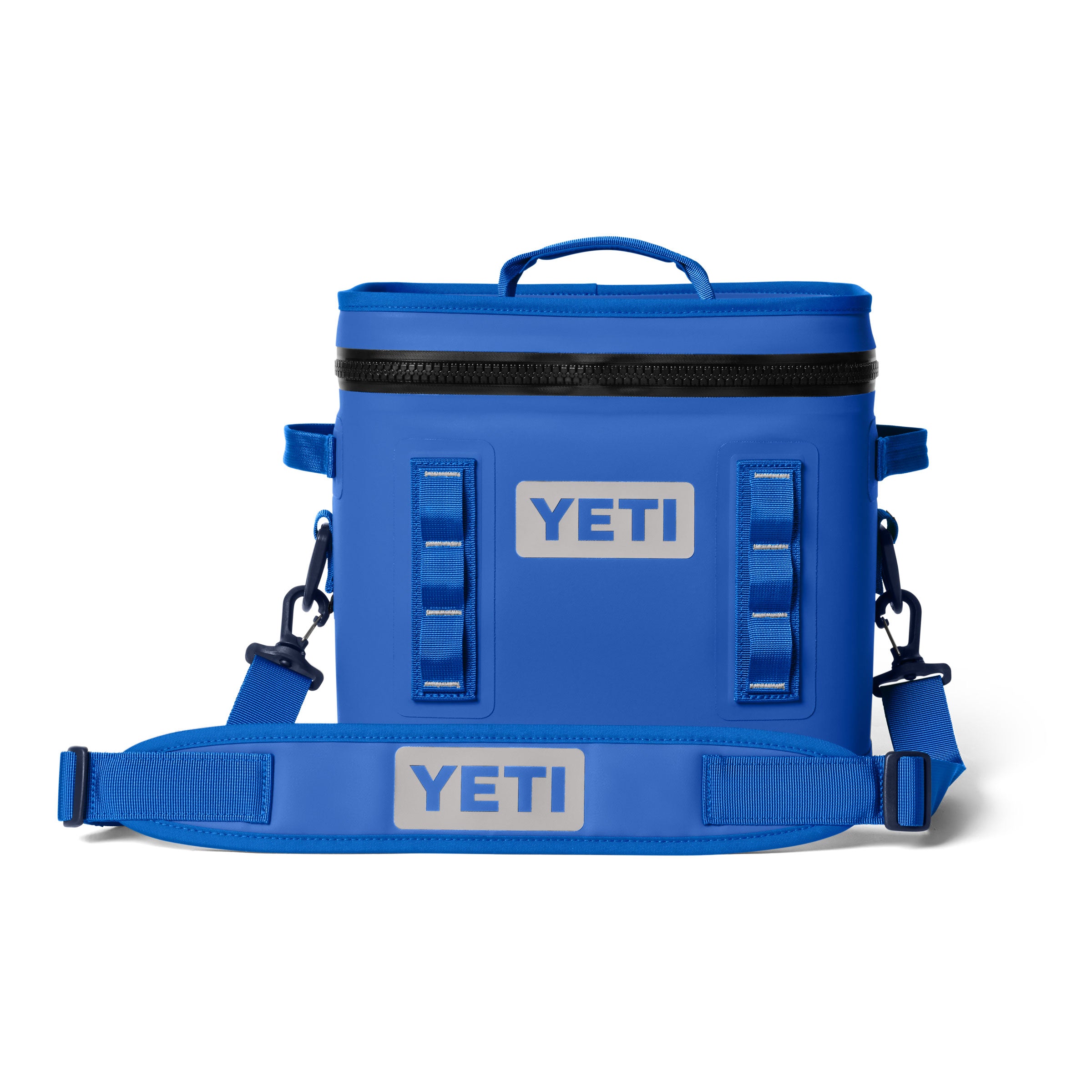 Hopper Flip® 12 Soft Cooler