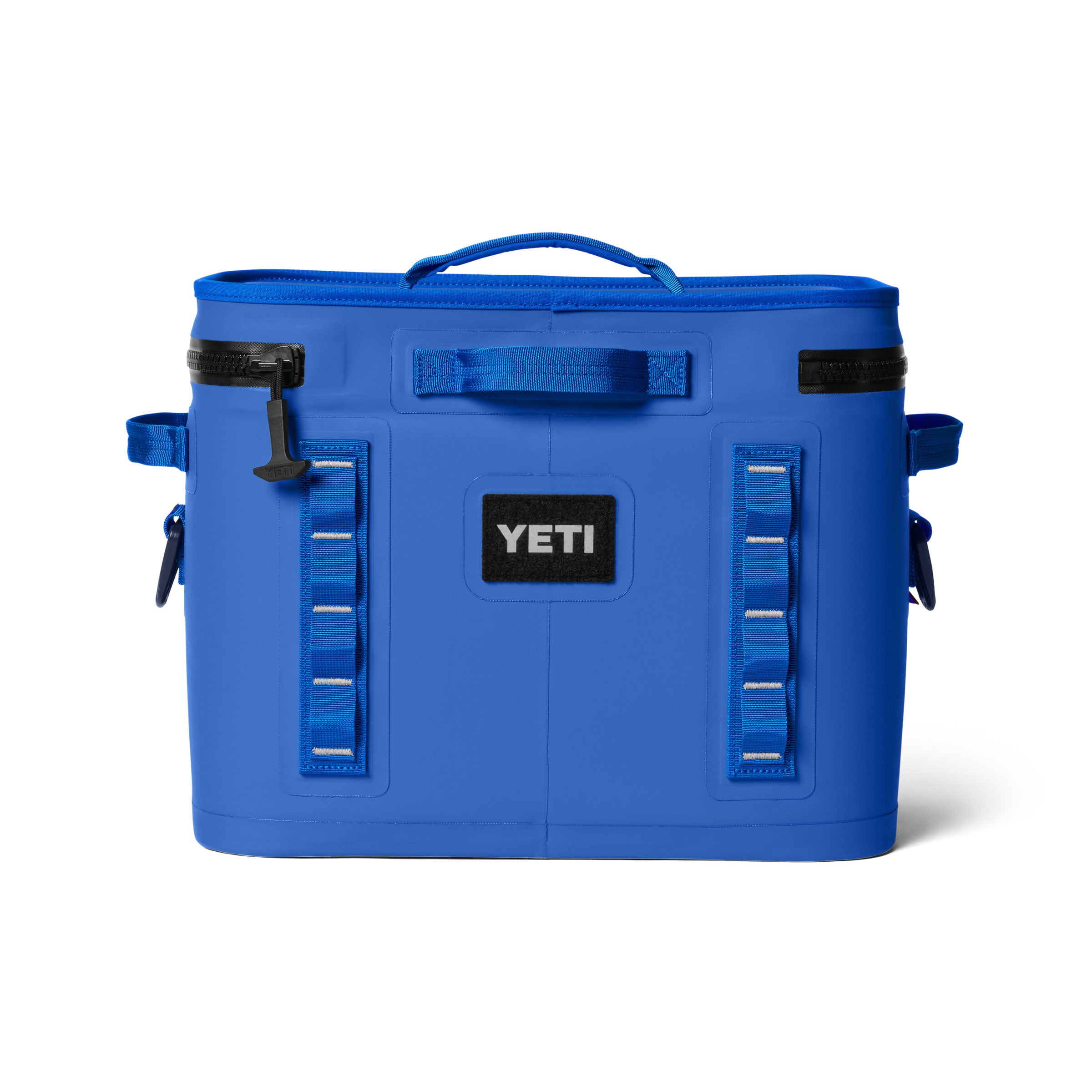 Hopper Flip® 18 Soft Cooler