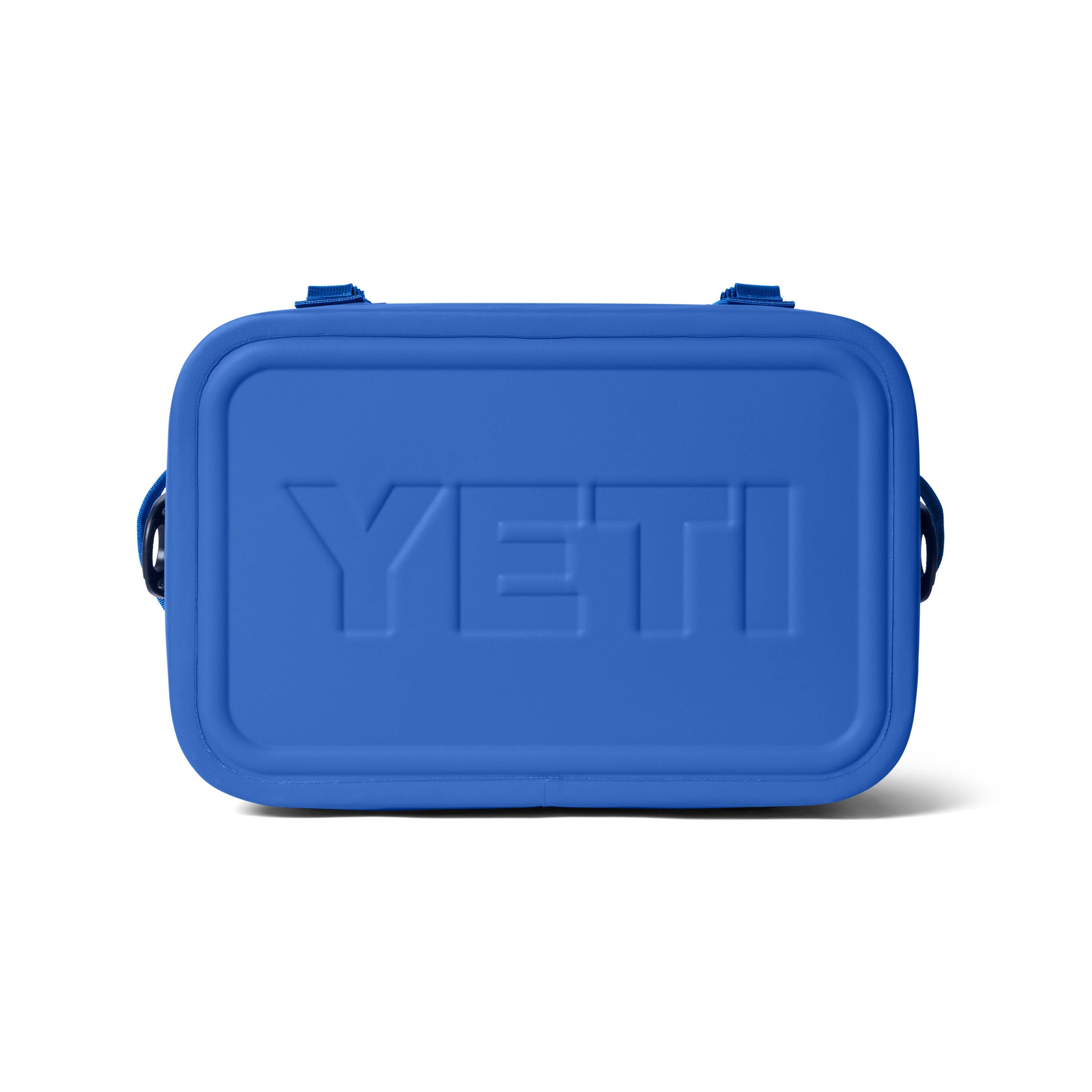 Hopper Flip® 18 Soft Cooler