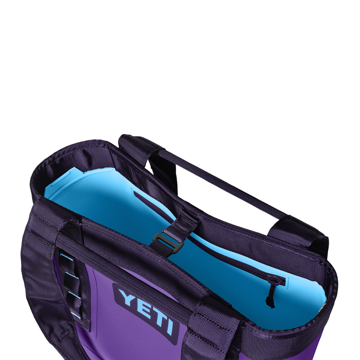 Camino® 35 Carryall Tote Bag