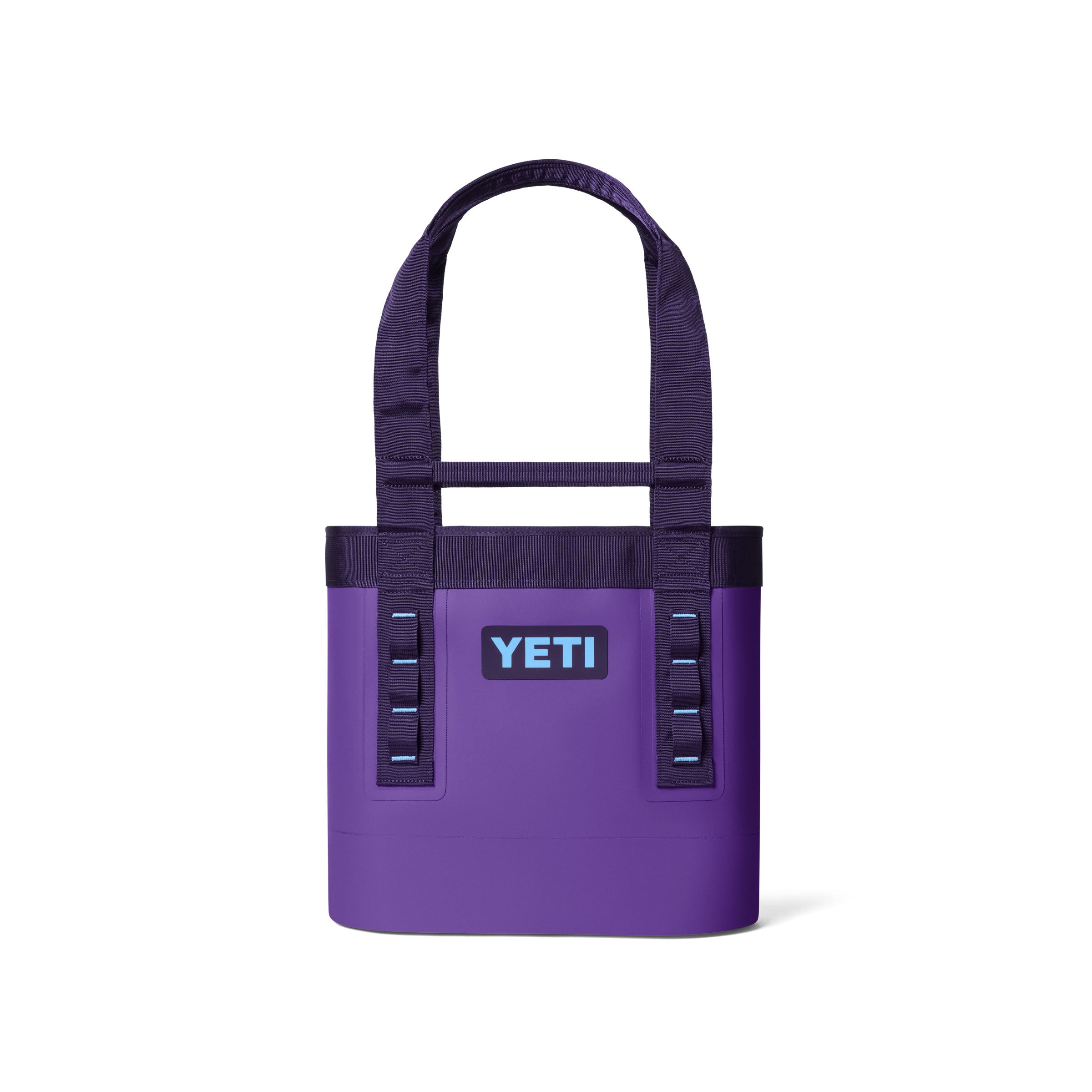 Camino® 20 Carryall Tote Bag