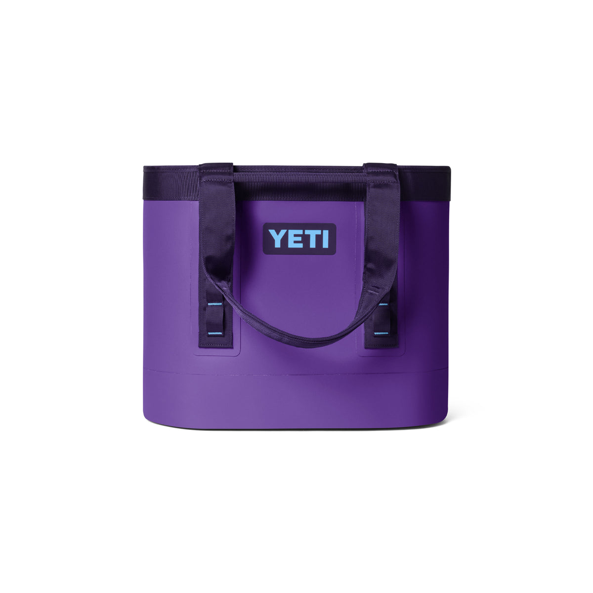 Camino® 35 Carryall Tote Bag
