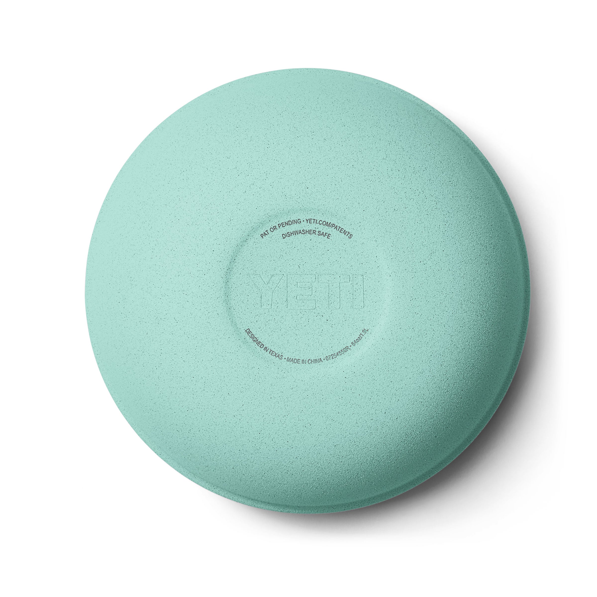 Rambler® 1.9L Bowl