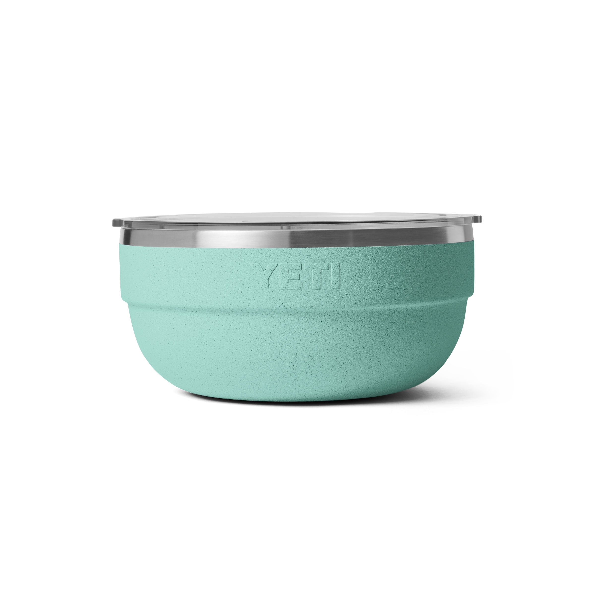 Rambler® 4.2 L Insulated Bowl