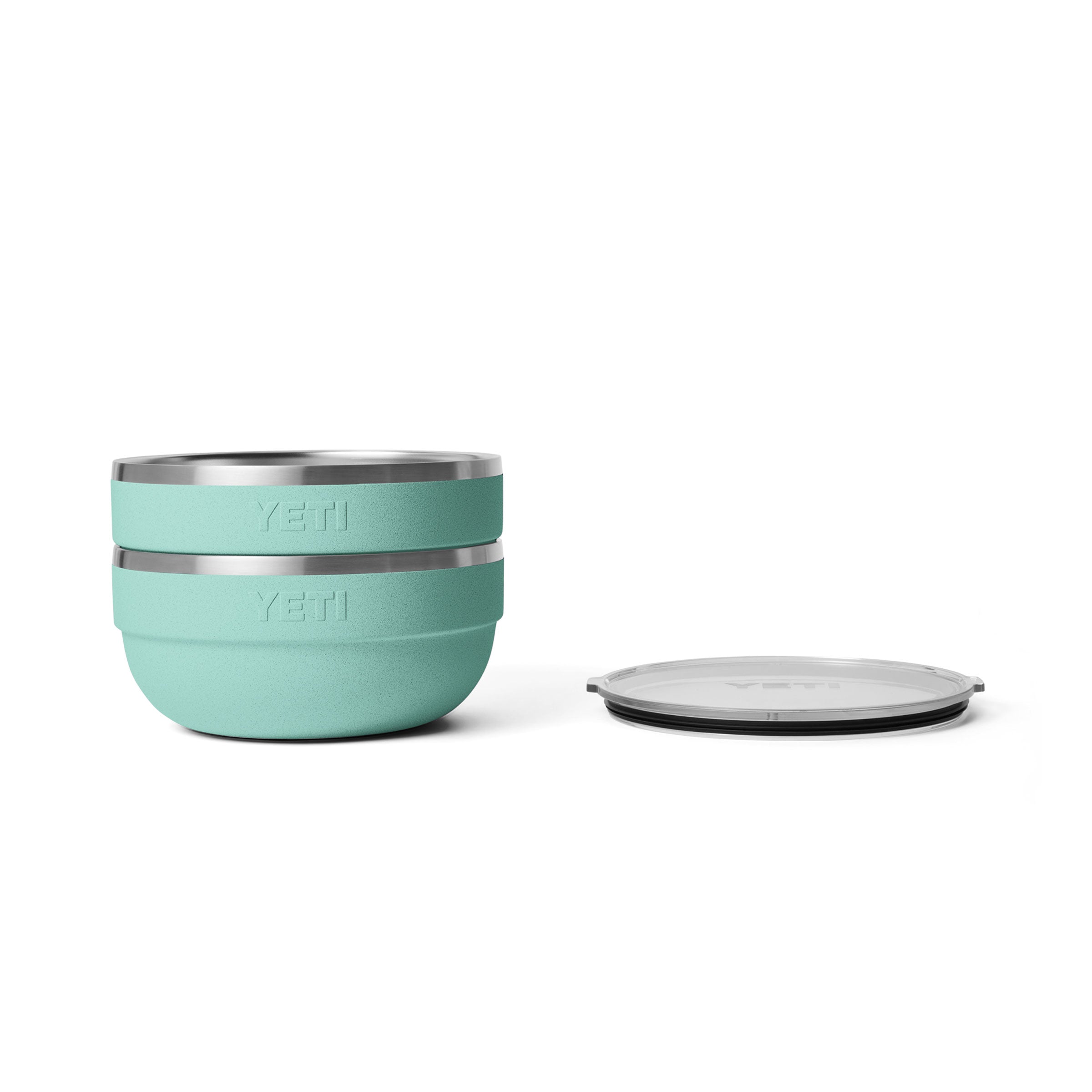 Rambler® 4.2 L Insulated Bowl